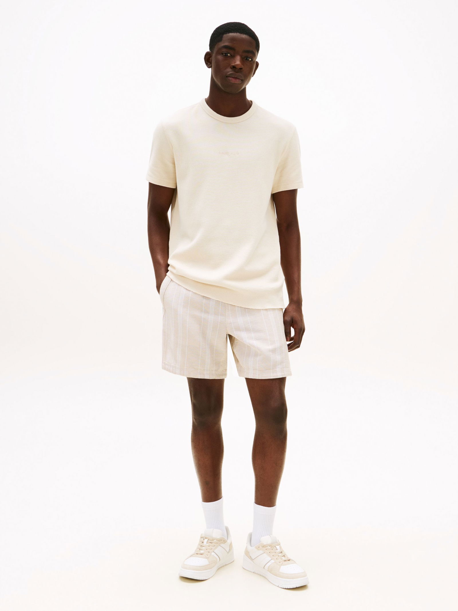 Tommy Jeans |  Tommy Jeans Shirt  | M