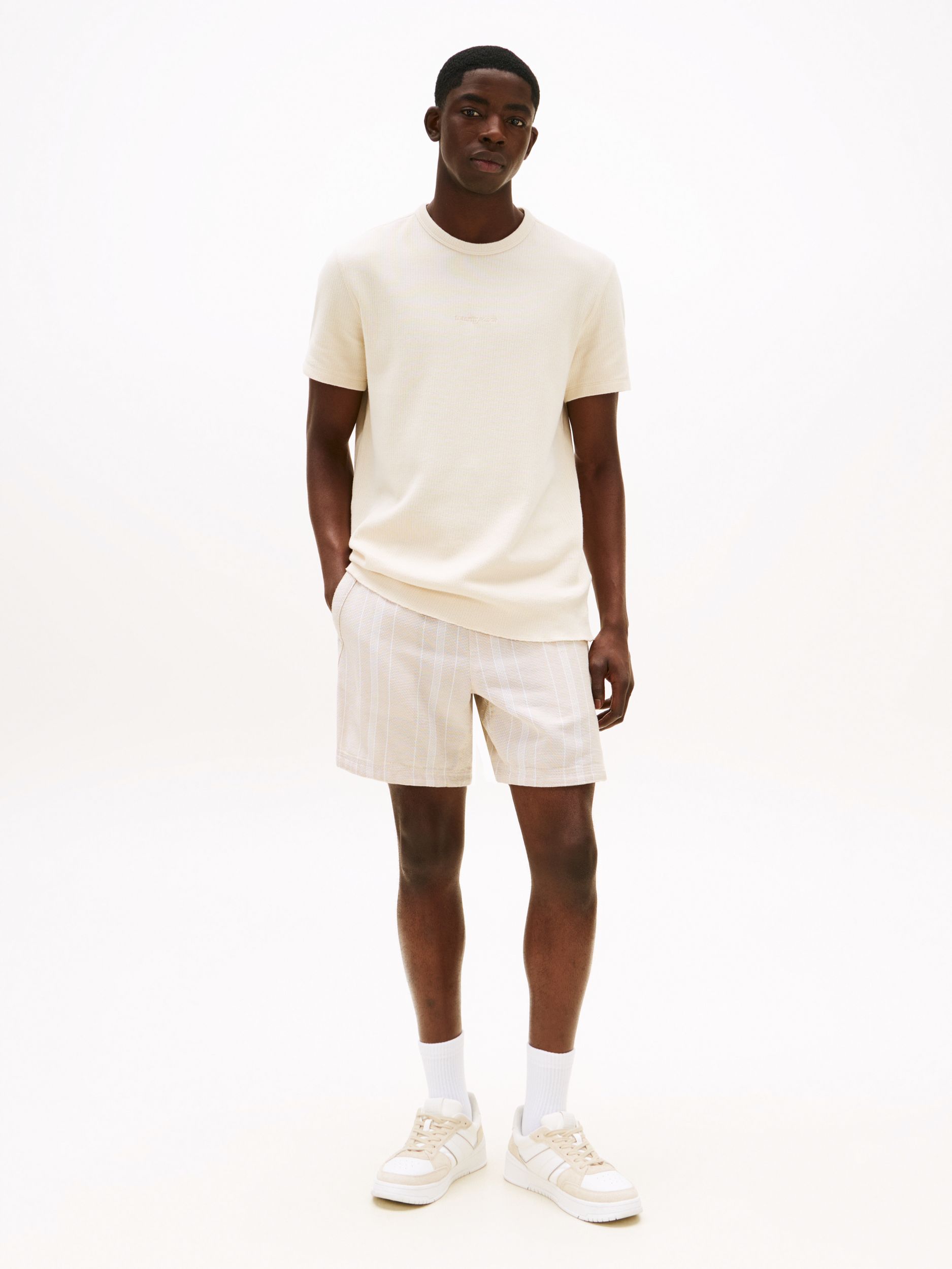 Tommy Jeans |  Tommy Jeans Shirt  | M