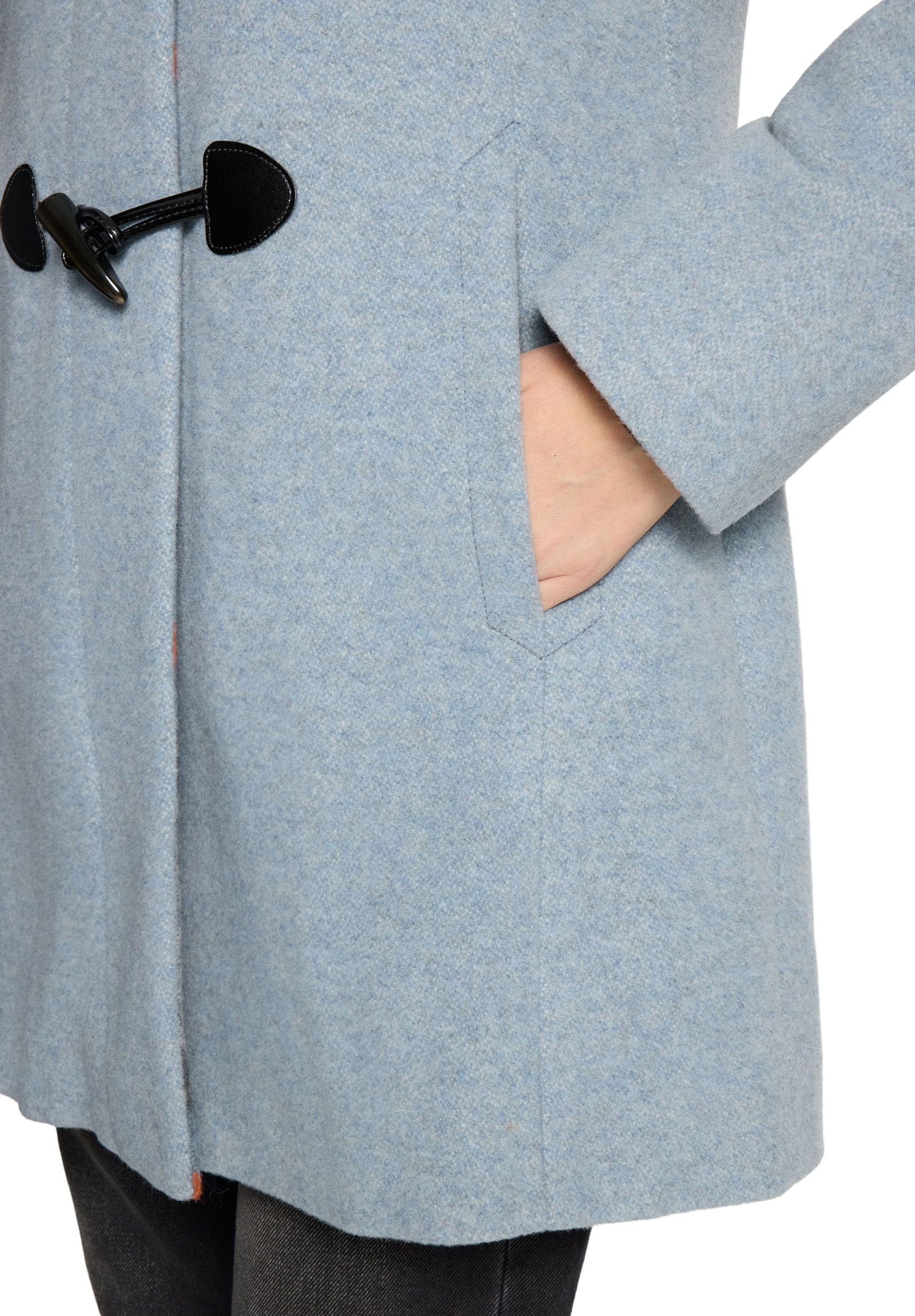 Gil Bret |  Gil Bret Wolljacke | 34