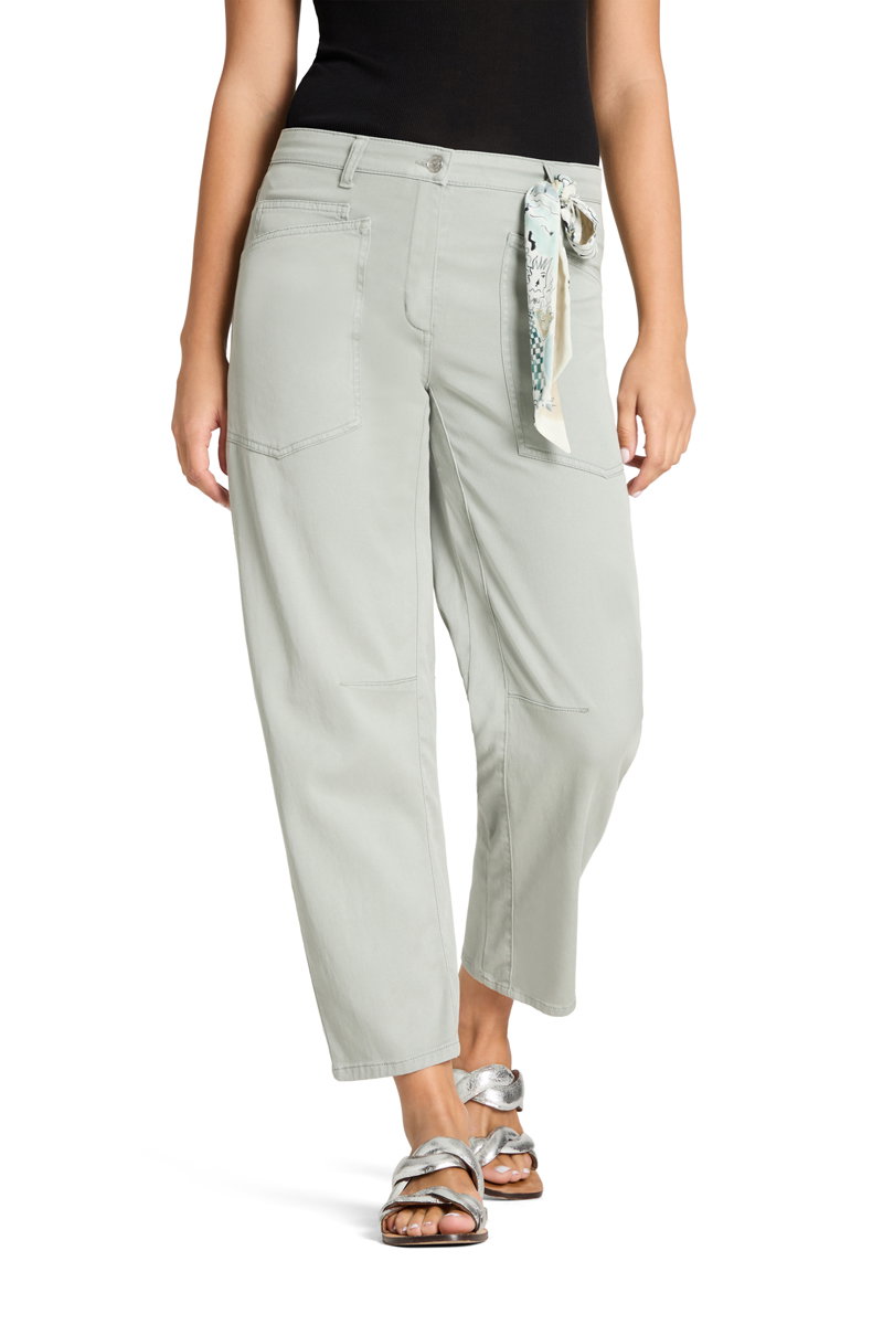 Cambio Hose "Ocean" #6