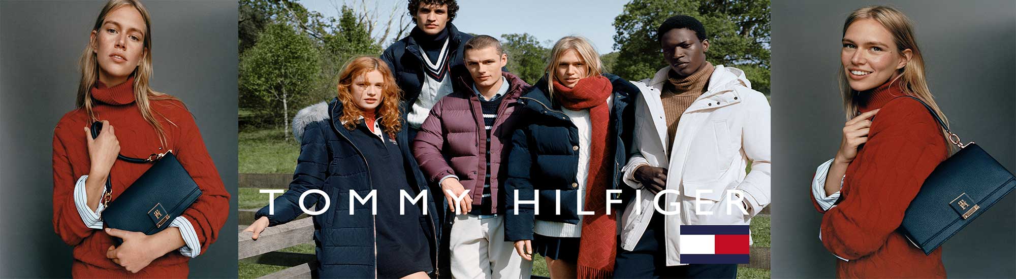 Tommy-Hilfiger-BANNER-ACCESSOIRES-HW2024