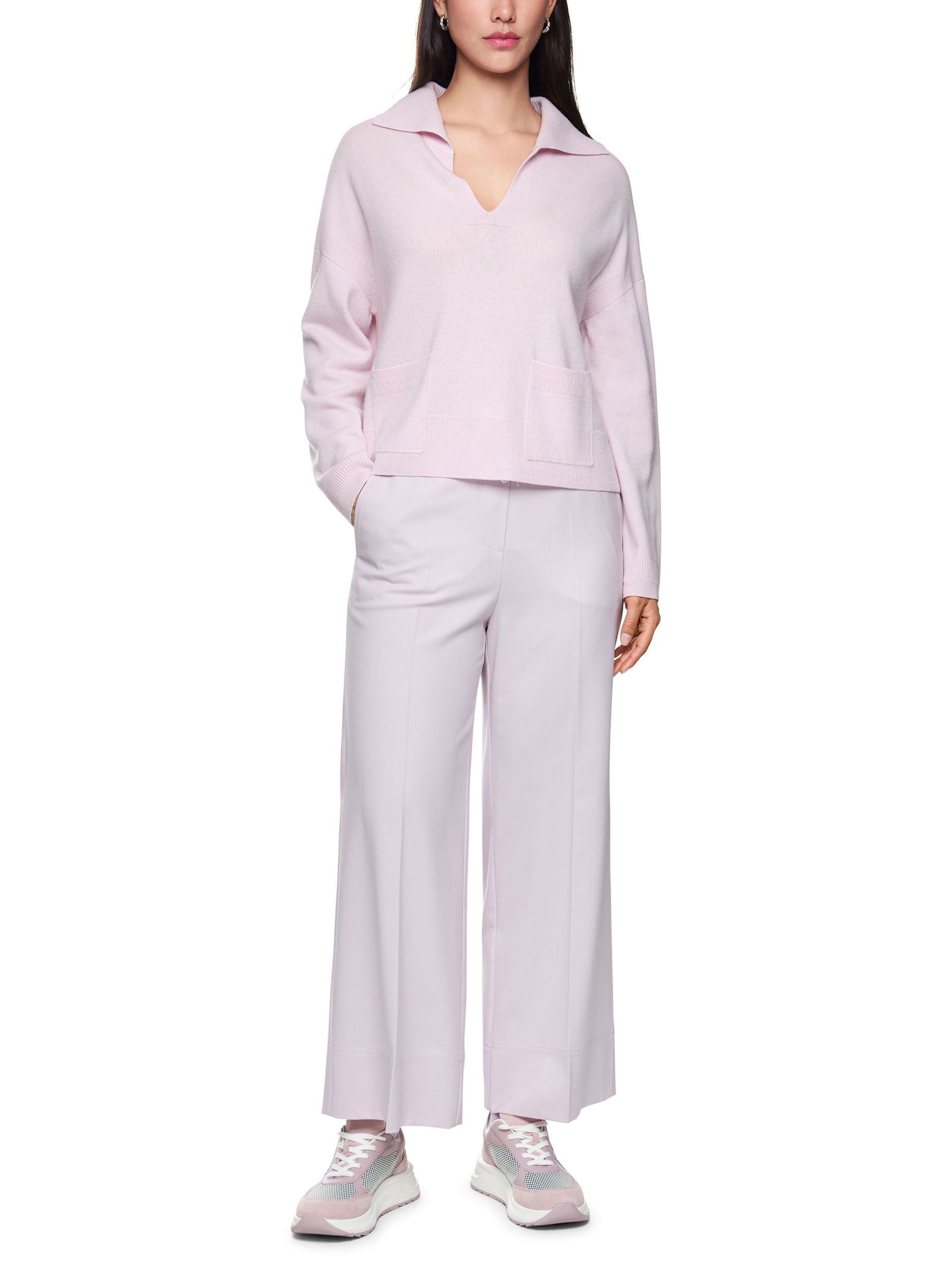 Marc Cain Sports | Marc Cain Sports Pullover | 38 | 1326_701
