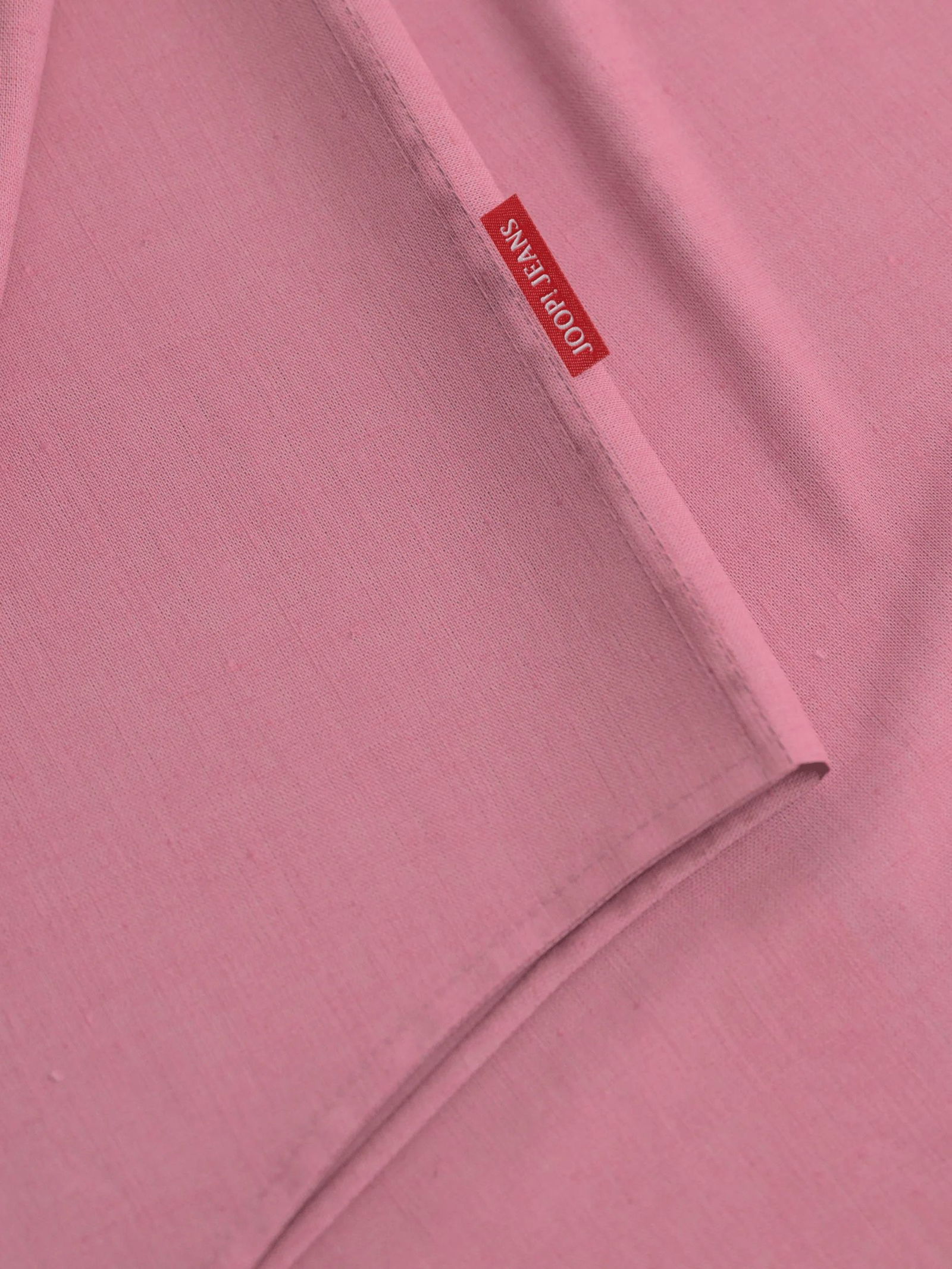 JOOP! JEANS |  JJSH-179Hali26-W 10013335 | XXL