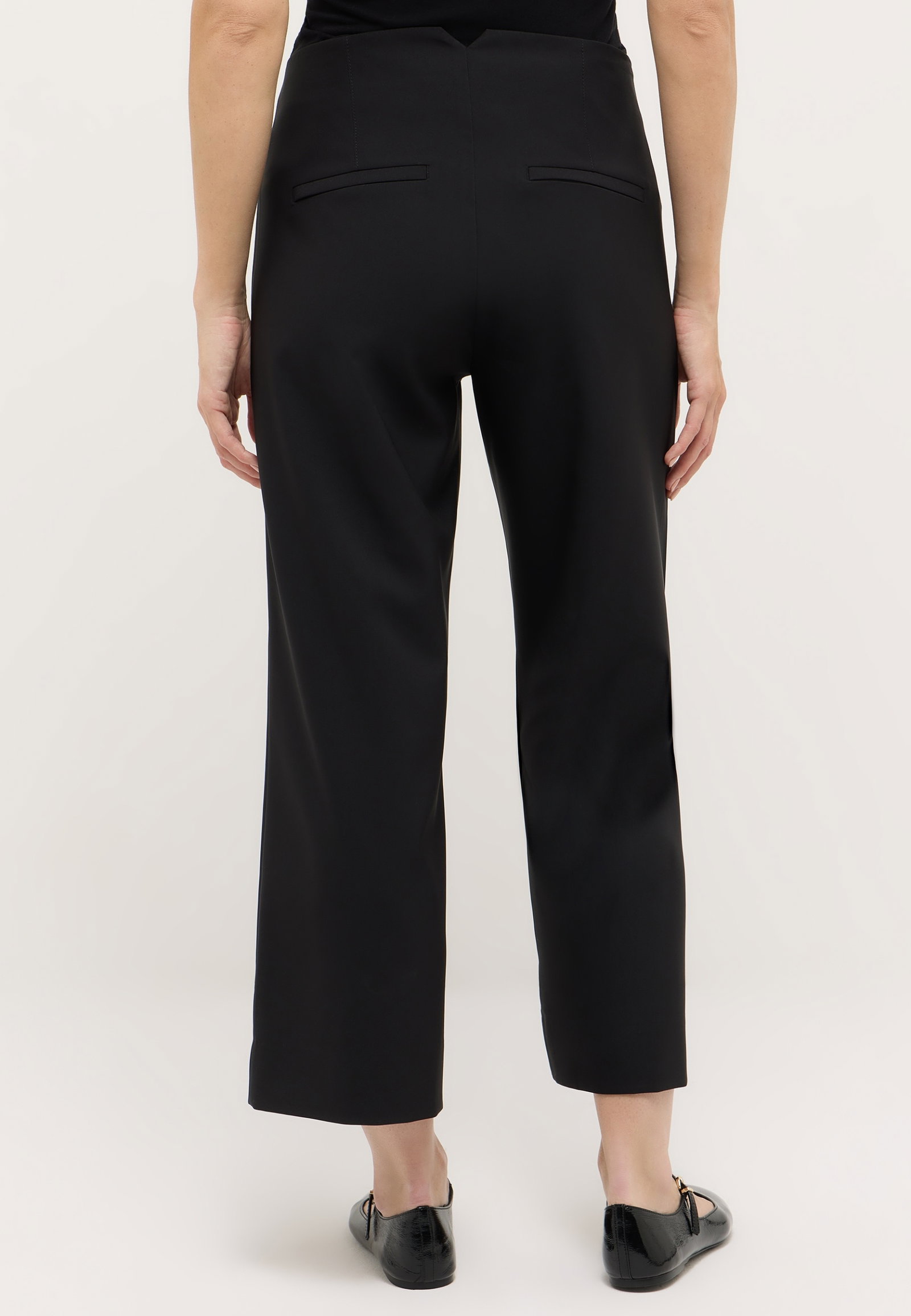 Angels 7/8-Hose "Linn Chic" #5