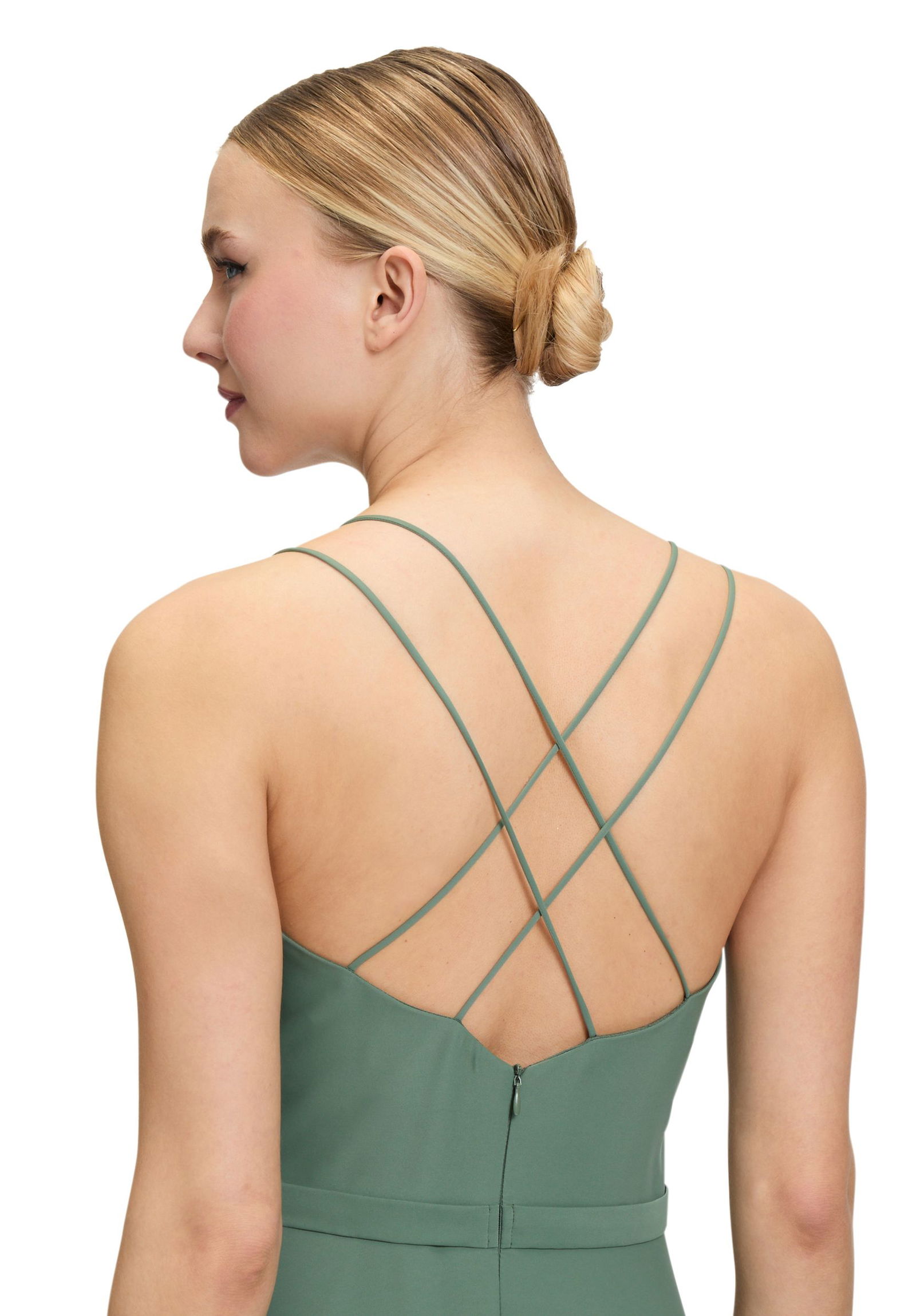 49f2816b99a700321c99d489afc0b3ee VM by Vera Mont |  VM by Vera Mont Jacke  | 32