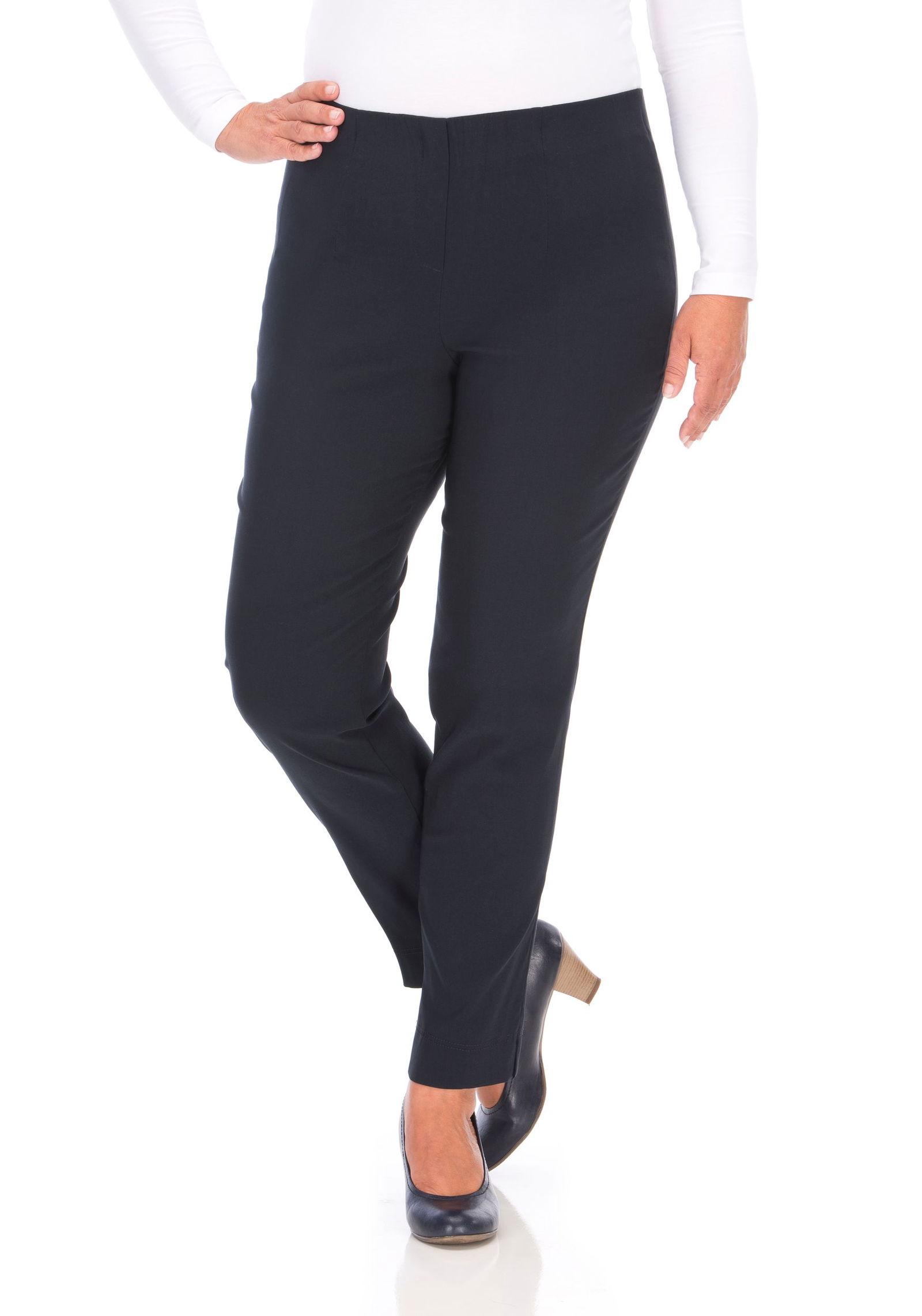 9add5cd77a012cf47fde930af577a0d8 KjBrand |  KjBrand 7/8-Hose  | 48 | blau