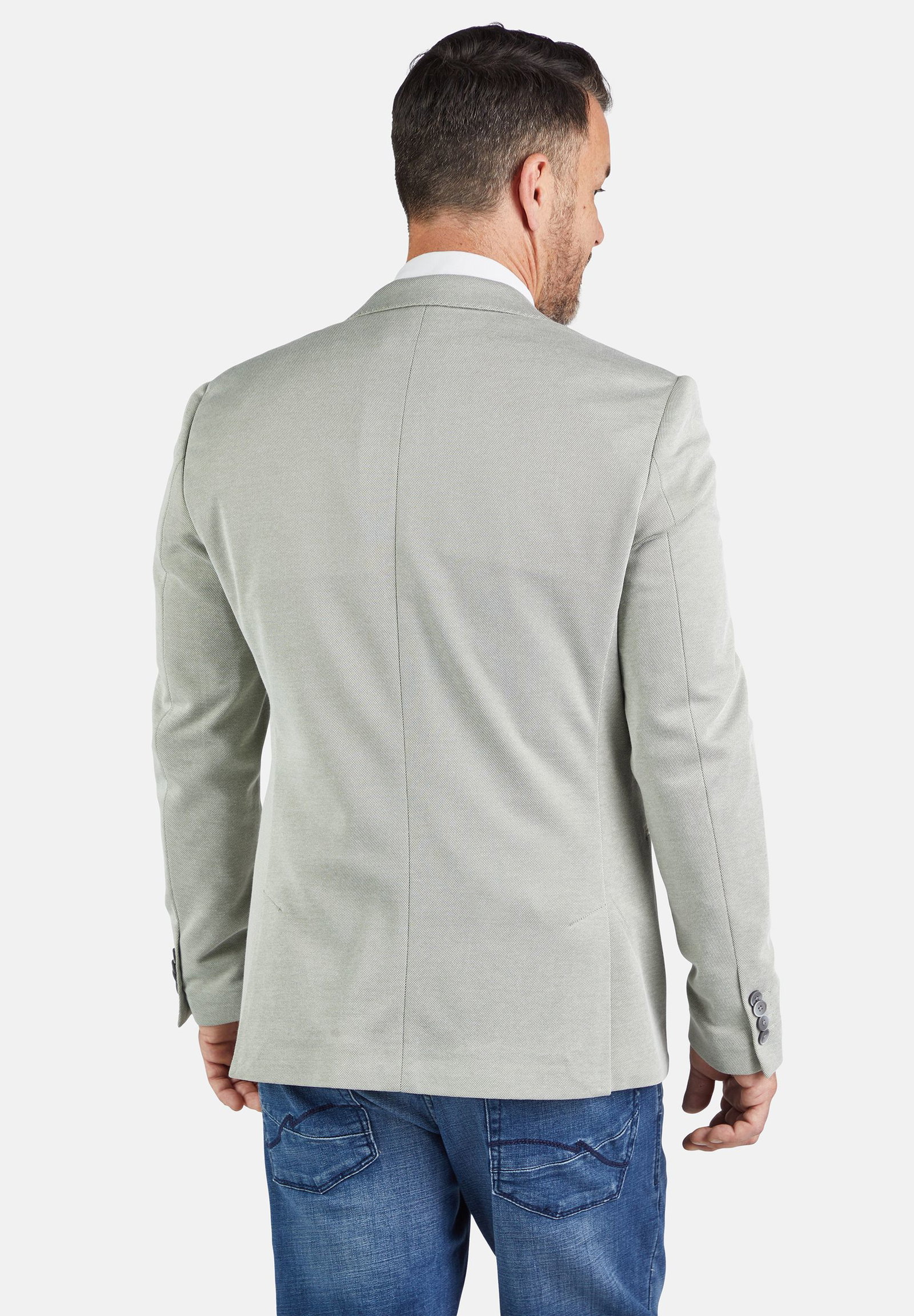 Calamar |  Calamar Sportives Sakko  | 56 | gruen