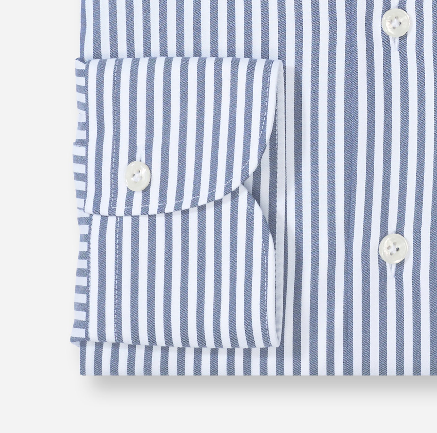 OLYMP Signature Hemd Modern Fit #8