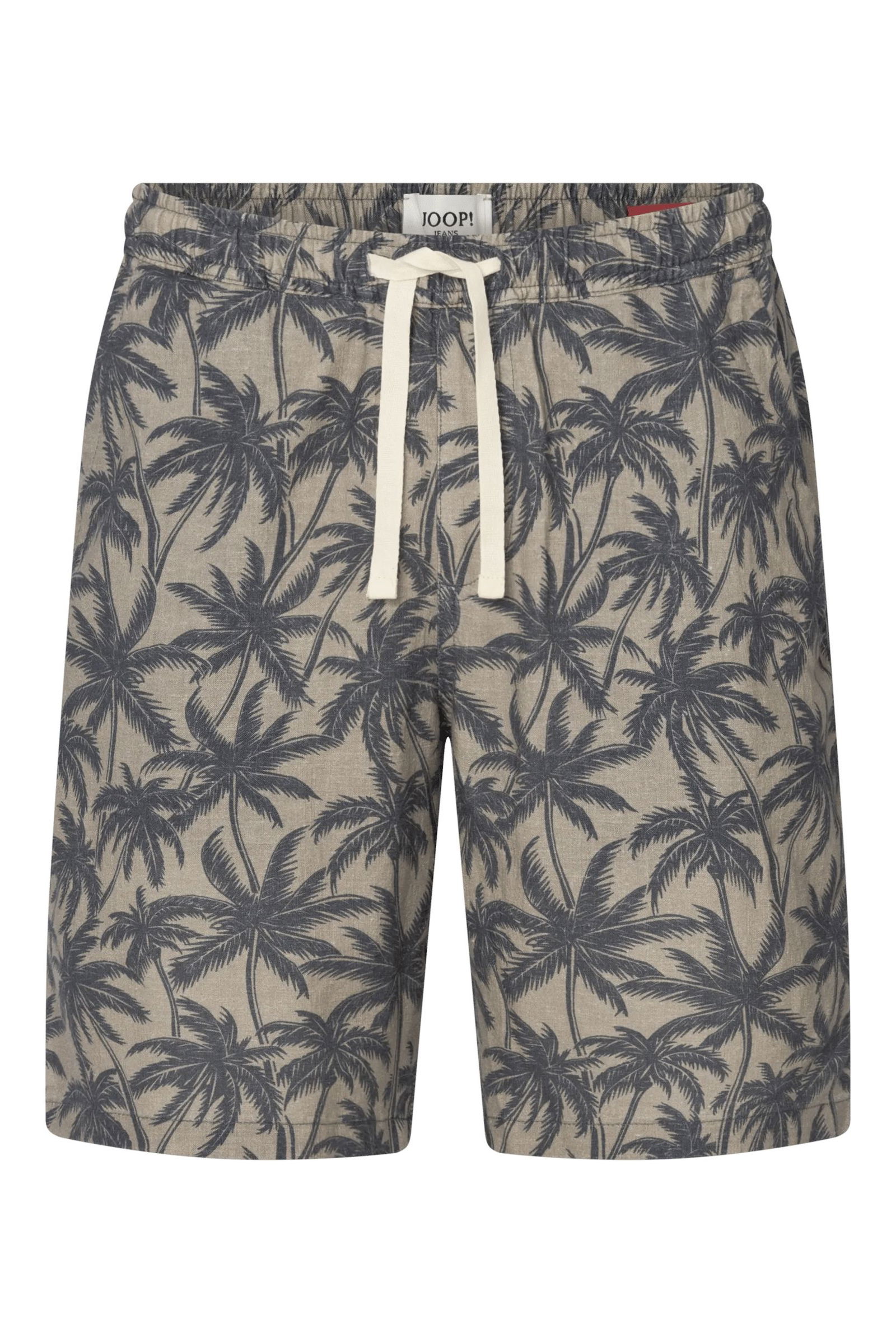 JOOP! JEANS |  JOOP! JEANS Shorts  | 34