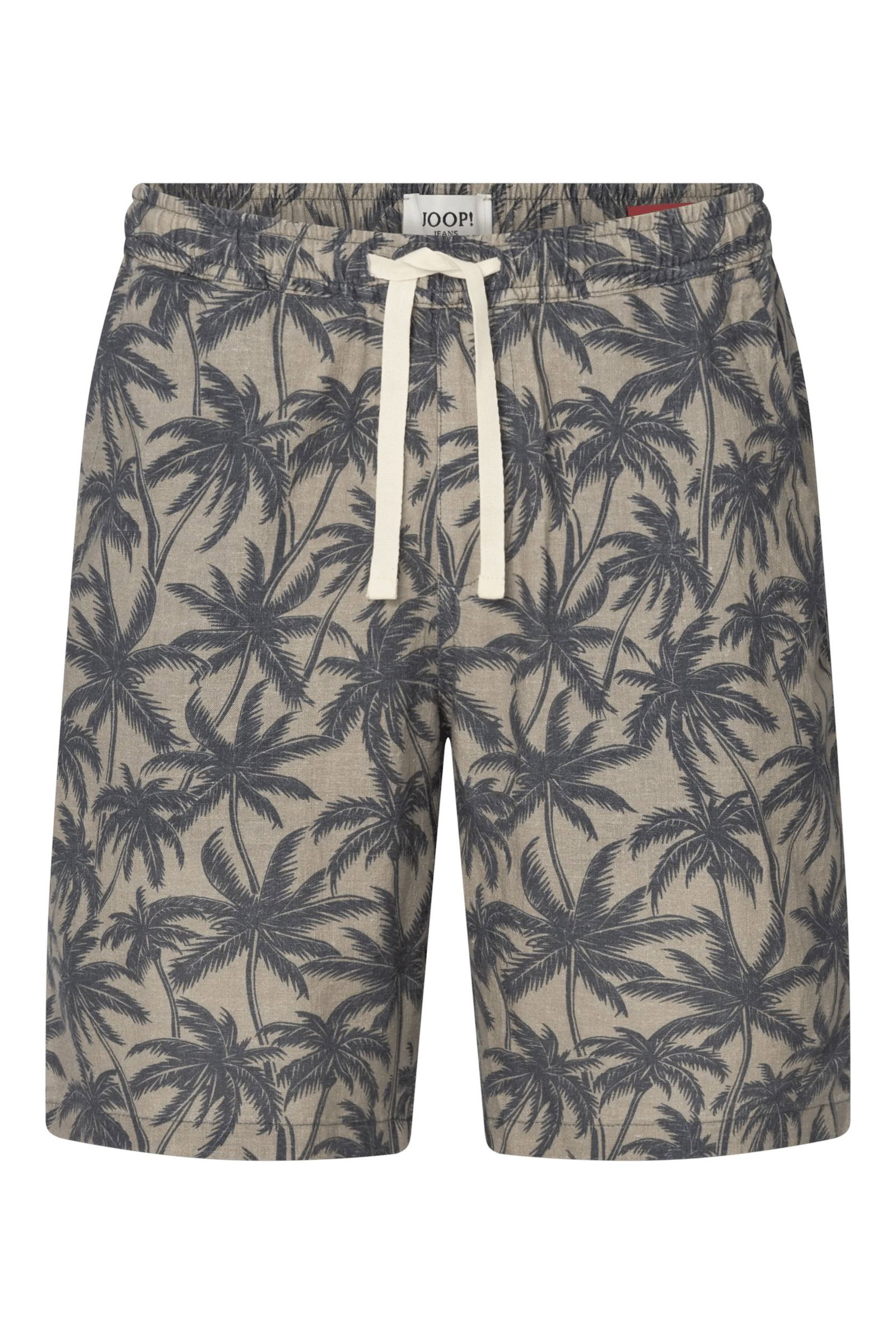 6017c13411c5316678499c8e9256106d JOOP! JEANS | JOOP! JEANS Shorts | 34