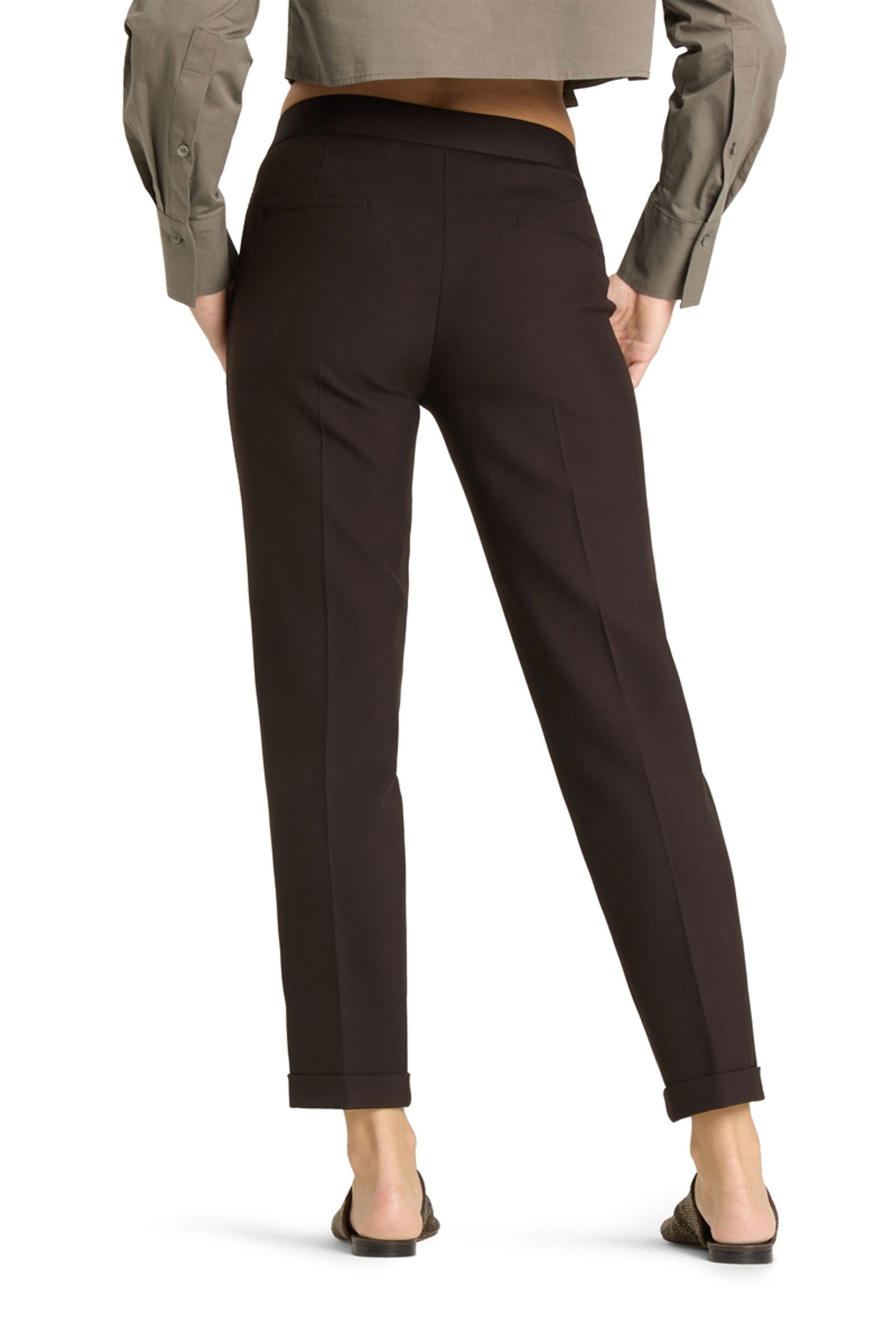 09697641df1a0cd4ec9f3fe973564621 Cambio |  Cambio Schmale Hose  | 40/29