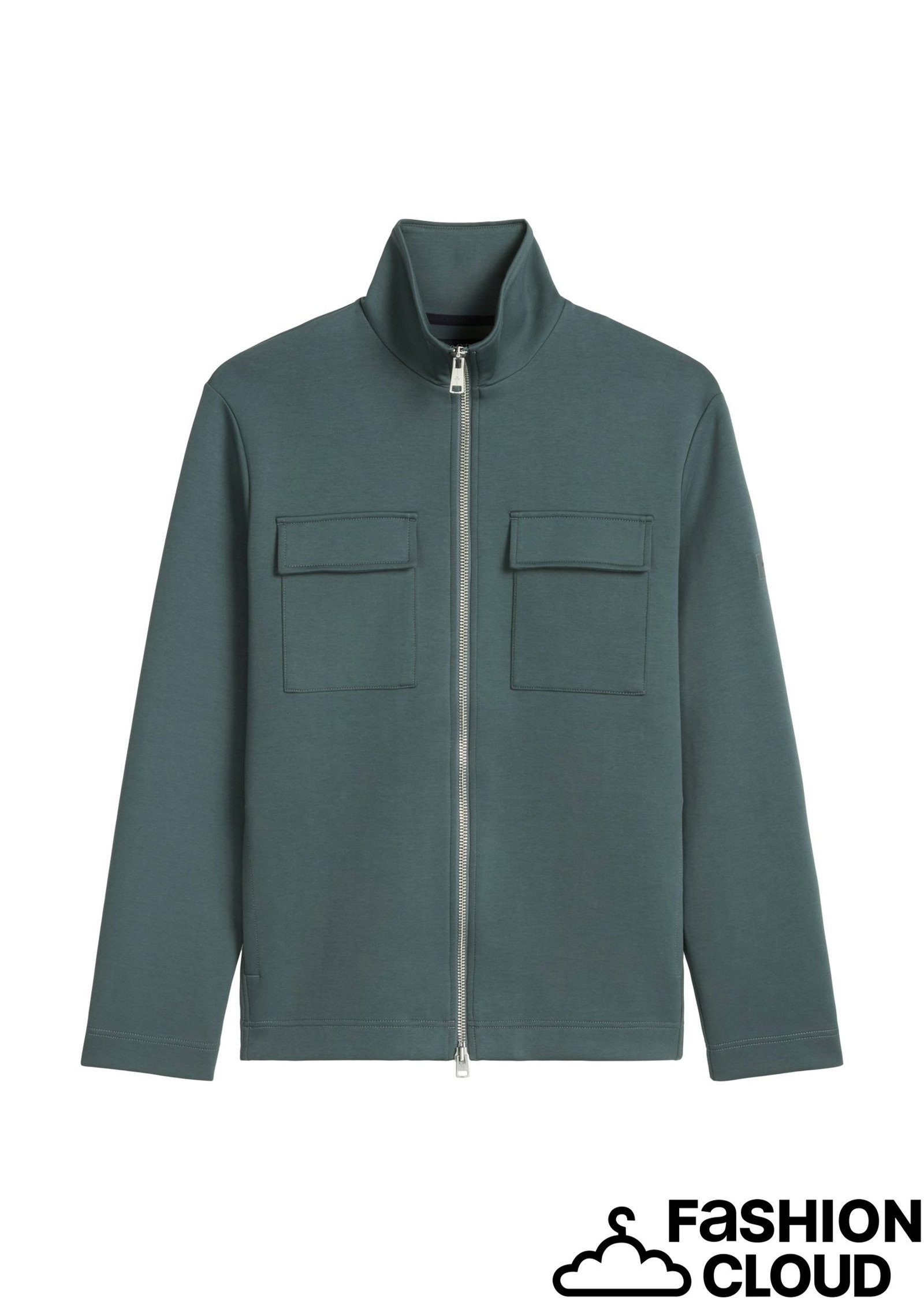 Marc O´Polo |  Marc O´Polo Strickjacke | Cardigan  | XXL | 4402_4131