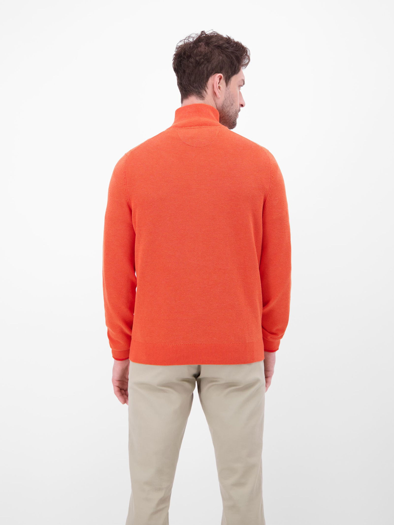 Lerros |  Lerros Pullover  | M | 2465_328