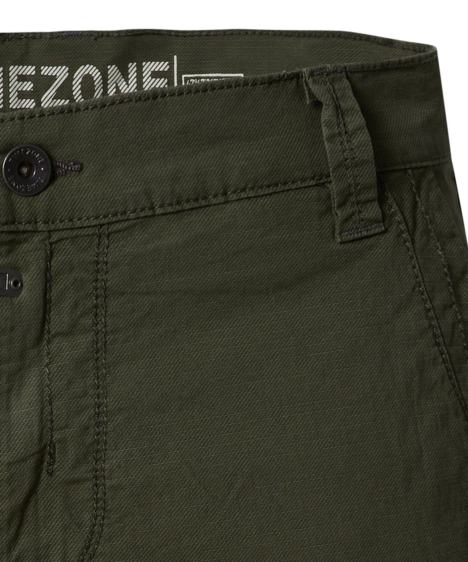 Timezone |  Timezone Cargohose  | 34/34