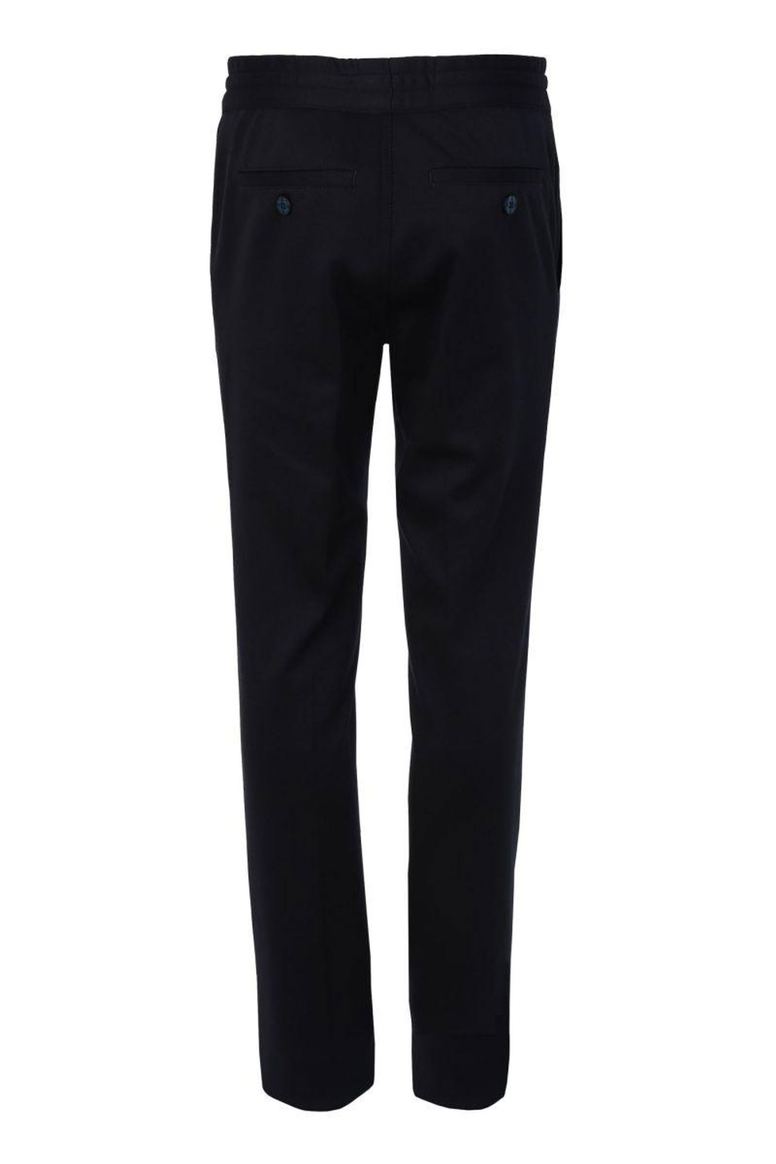 156e3ee0198a6bcb99cf6d68c1803ab6 Jogg-Pant Slim-Fit