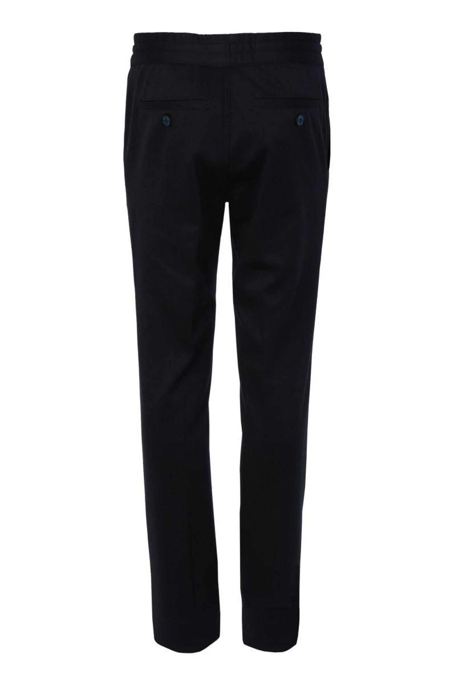 156e3ee0198a6bcb99cf6d68c1803ab6 Jogg-Pant Slim-Fit