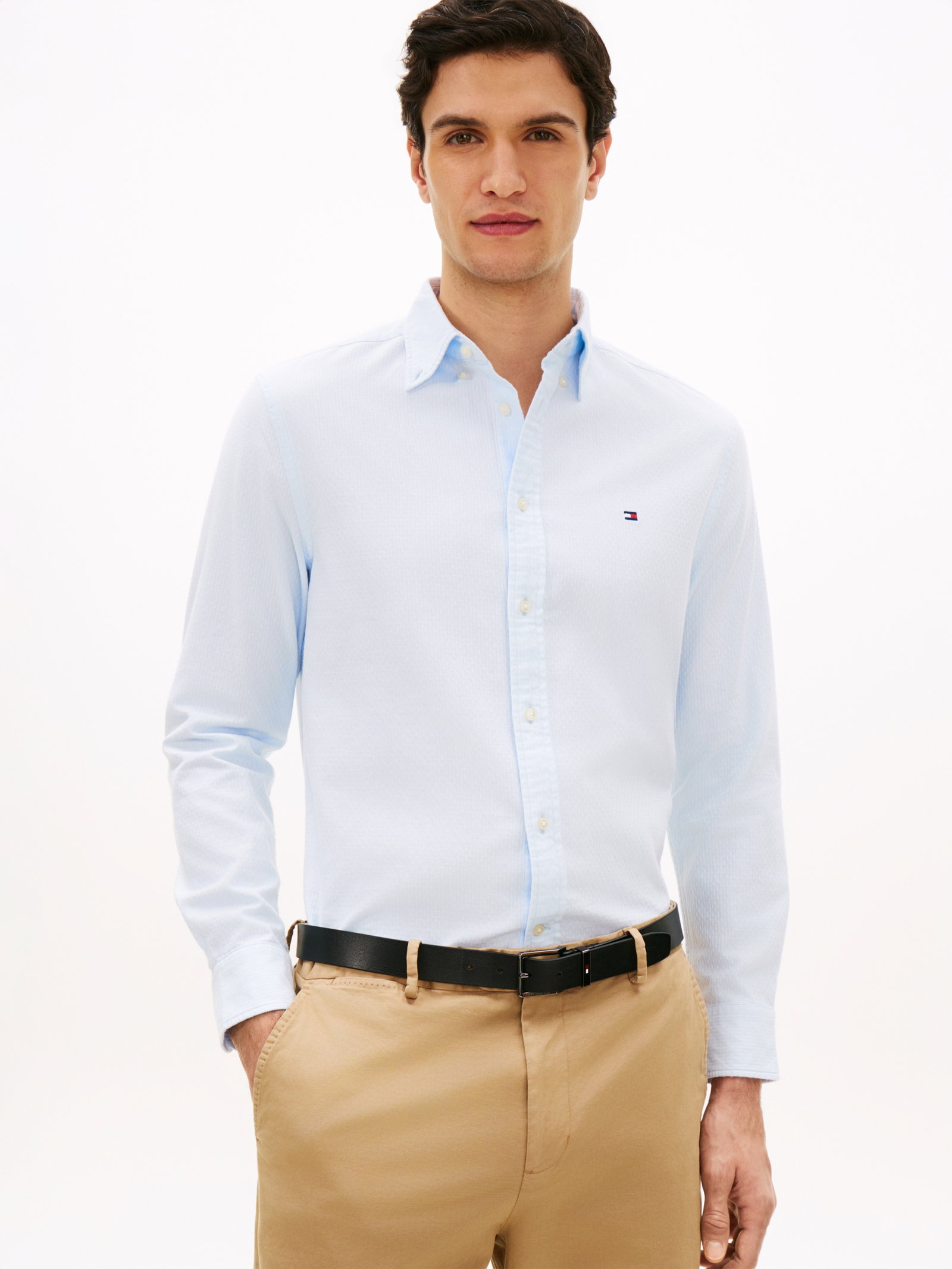 Tommy Hilfiger Shirt #2