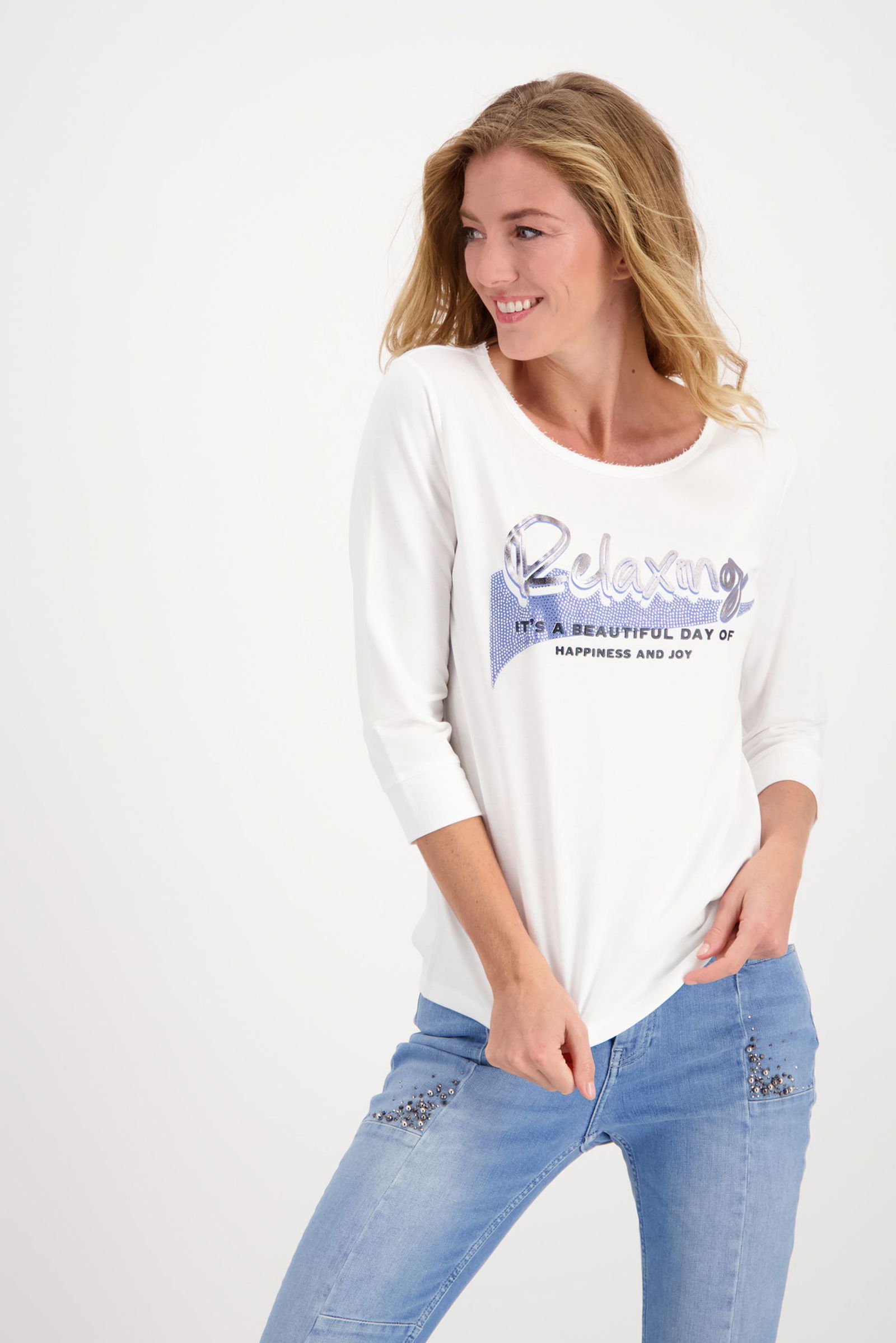 Monari Shirt 
