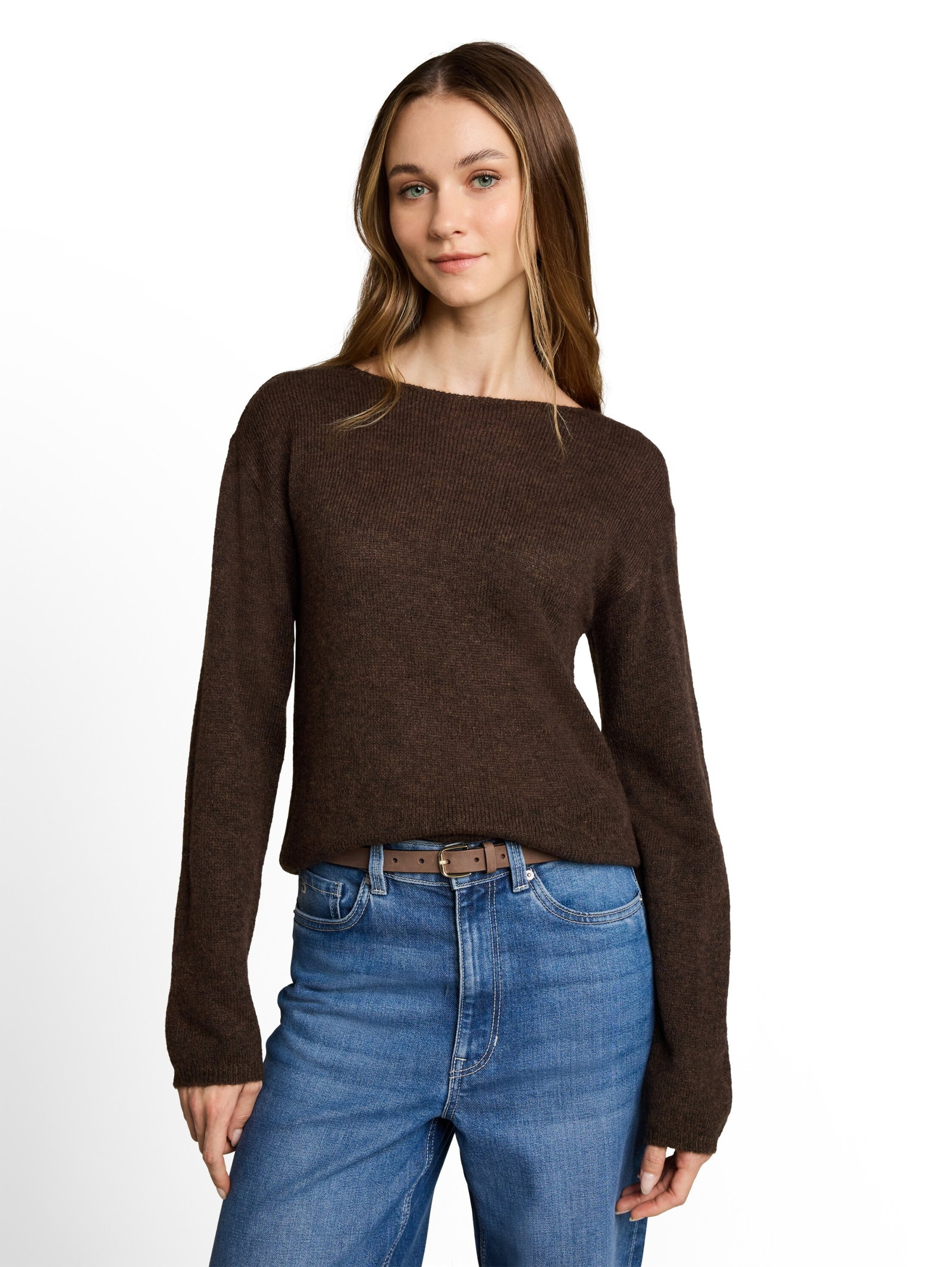 Tom Tailor Pullover #5
