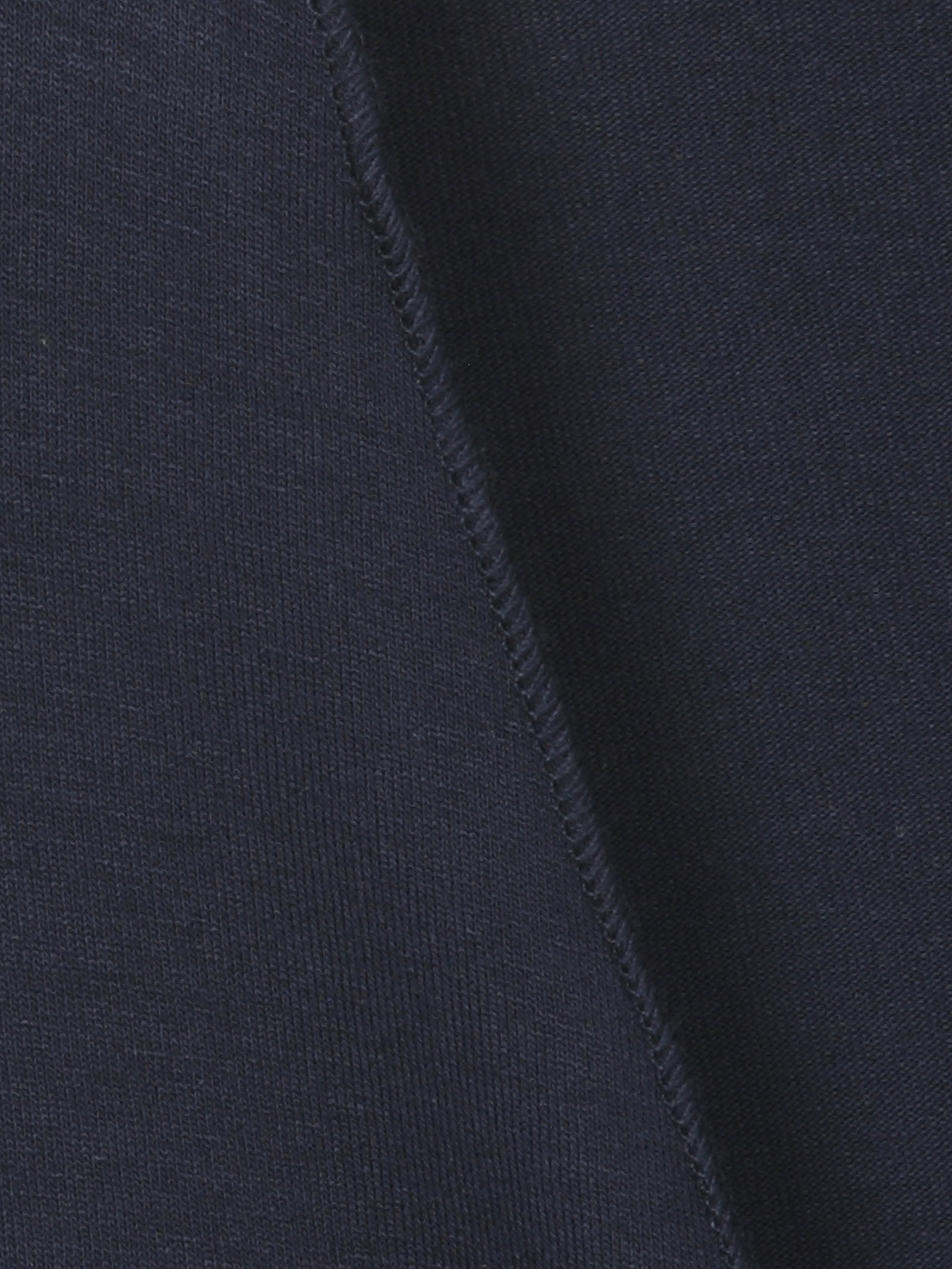VIA APPIA DUE Strickjacke | Cardigan #3
