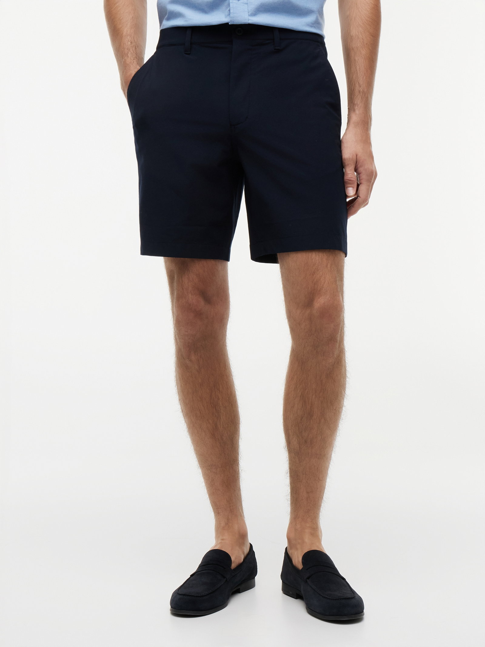 Tommy Hilfiger Shorts #2