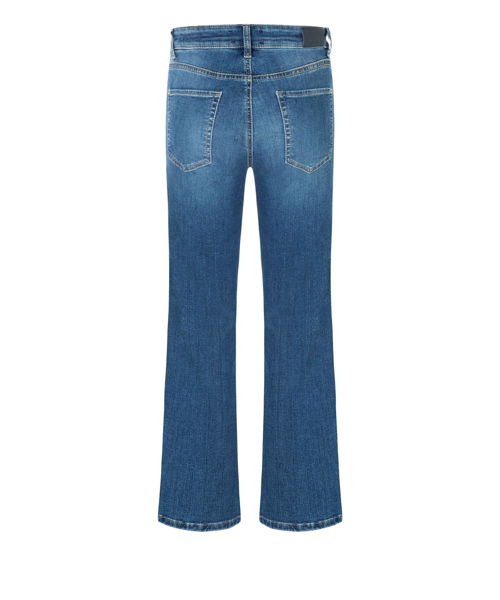 Cambio |  Cambio Skinny Jeans  | 46/28