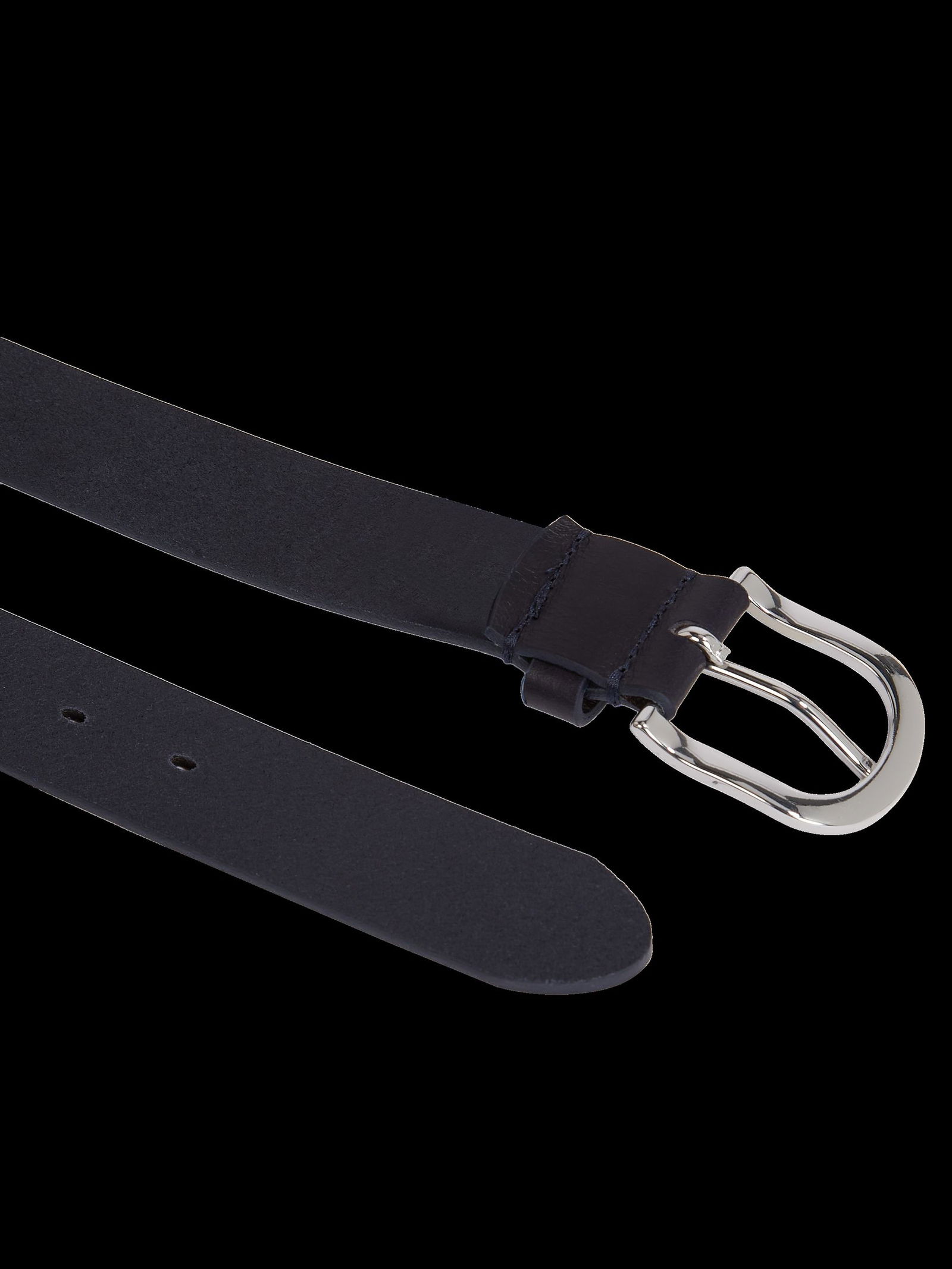 e6cfbb6fe9807400e87cb4abf856d812 Tommy Hilfiger Gürtel "Danny"