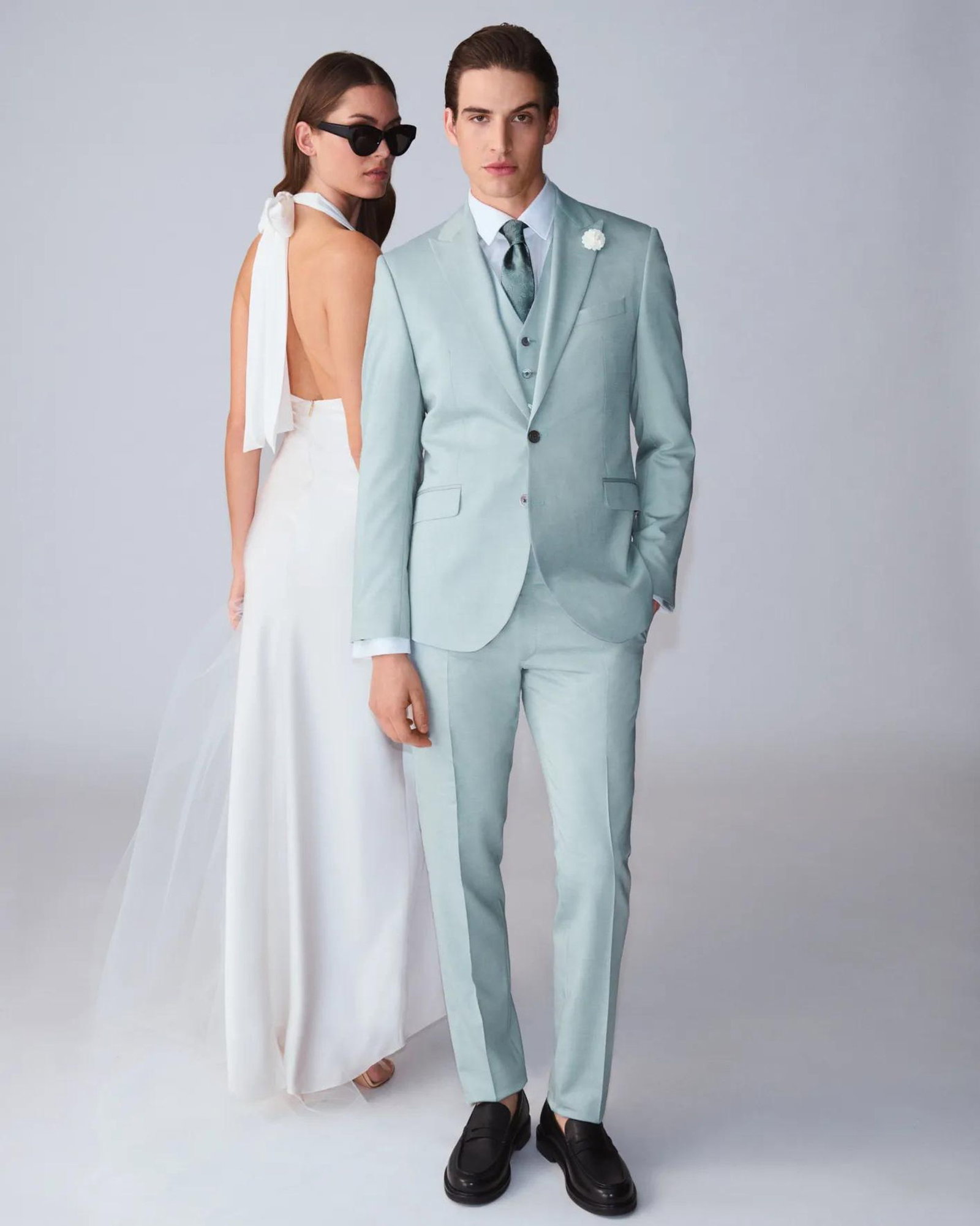 Joop |  JV-10Weazer 10013359 | 52