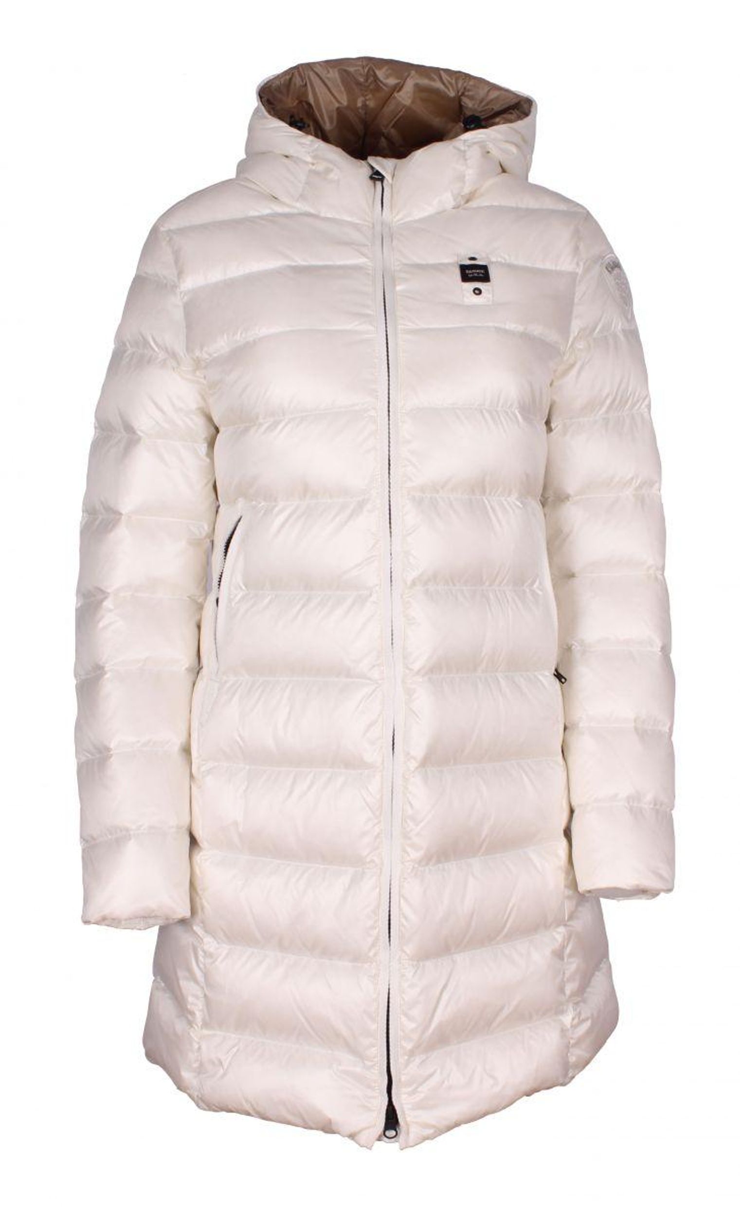 fe2d26bb4e0e657b6efe57550928e15d