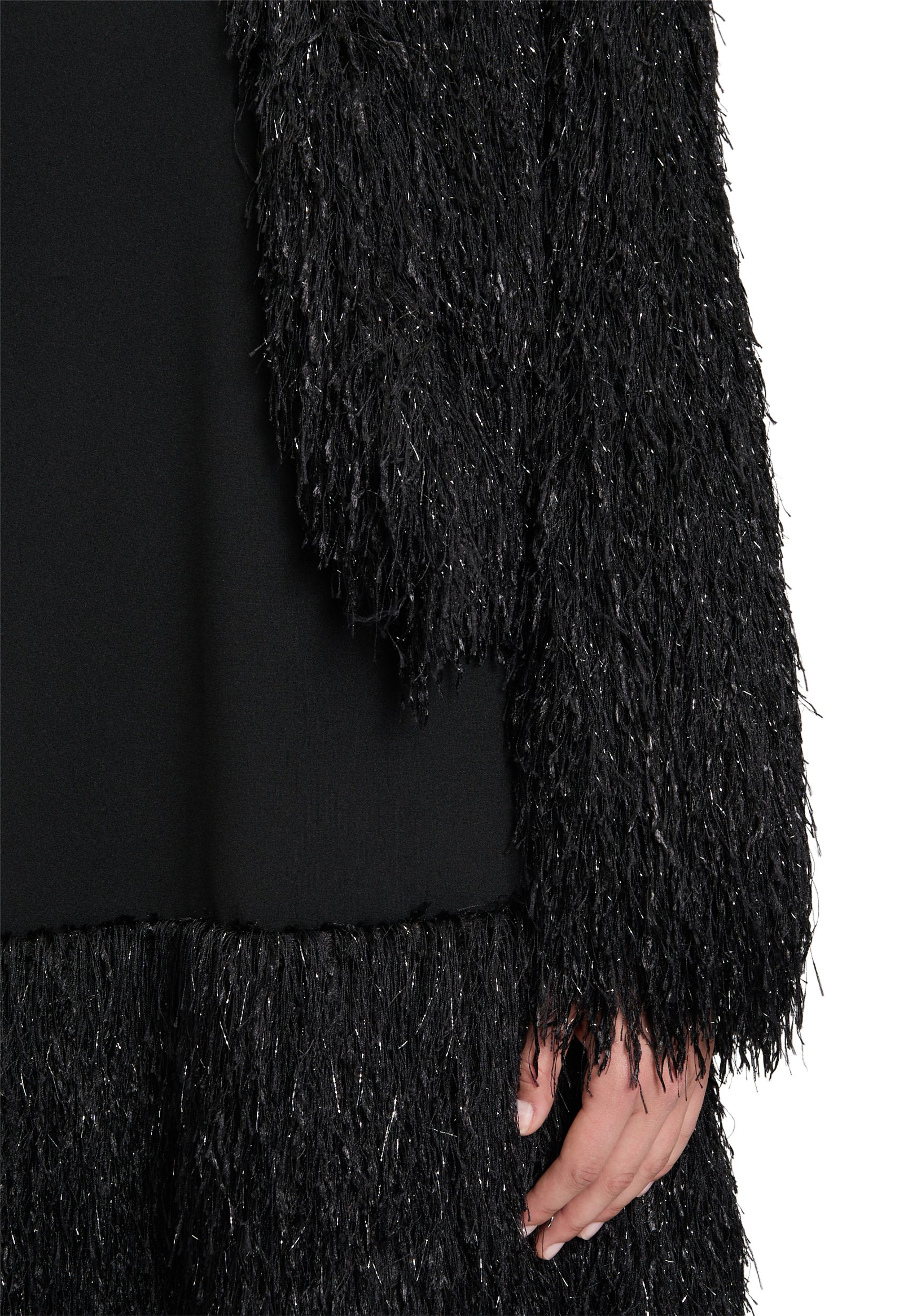 V by Vera Mont |  V by Vera Mont Jacke  | 42 | schwarz