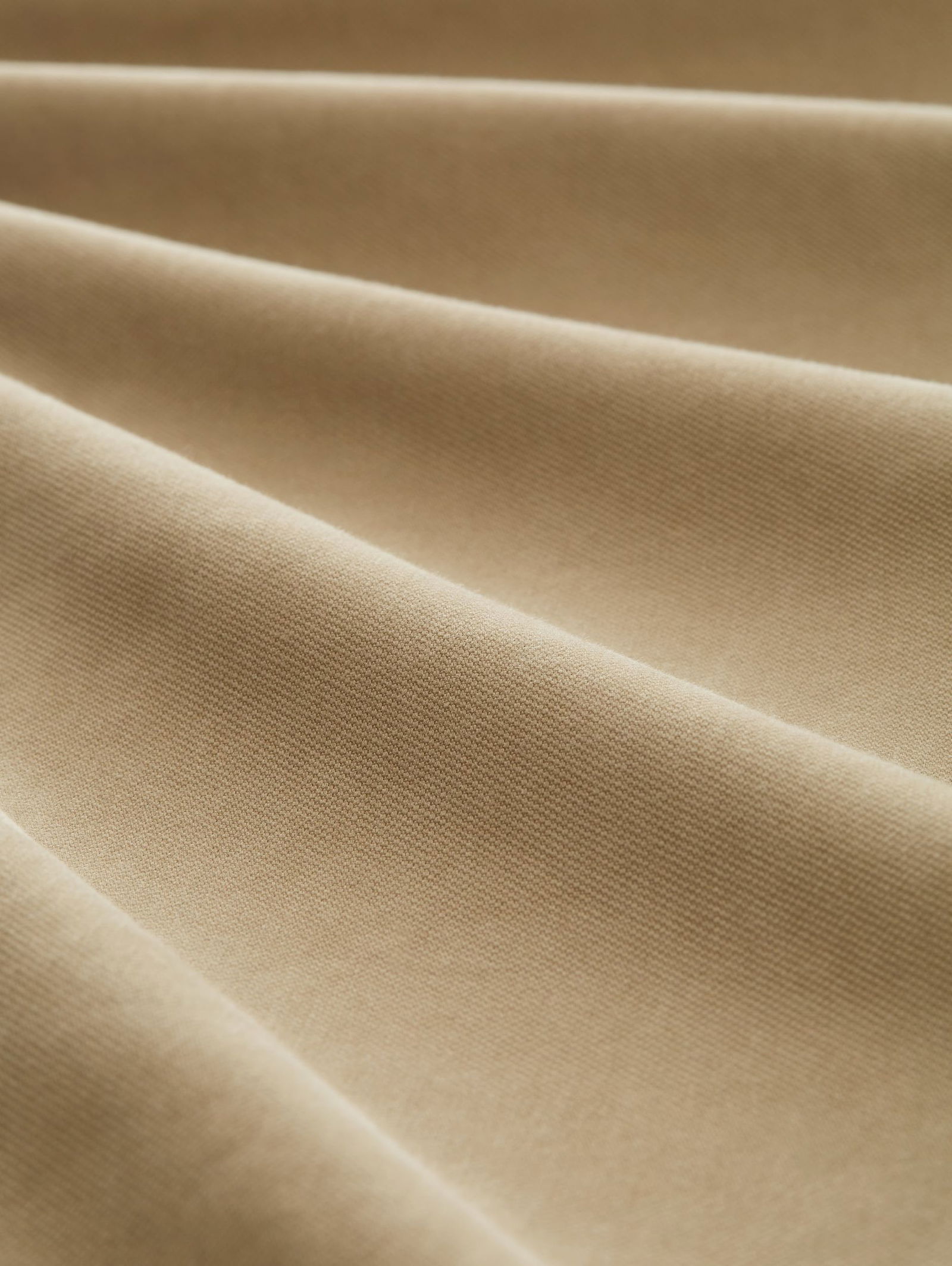 Tom Tailor | Tom Tailor Chino | 33/32 | everglade beige