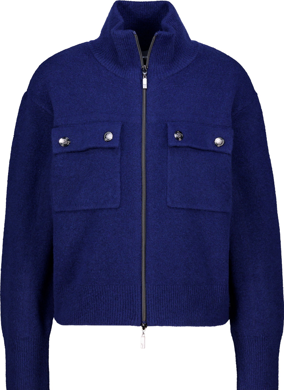 Monari Strickjacke #1