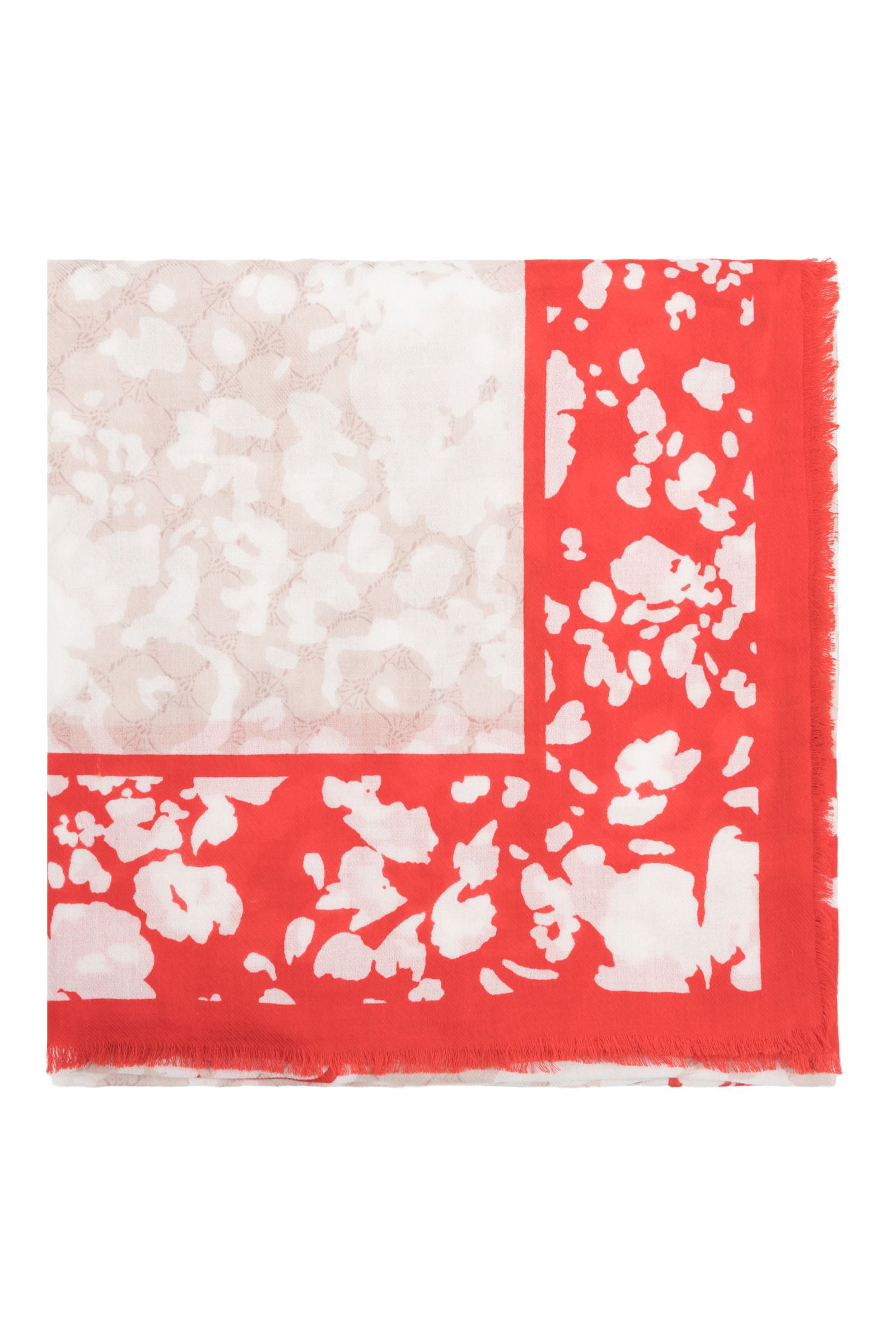 Joop |  Joop! Tuch | ONE | natural