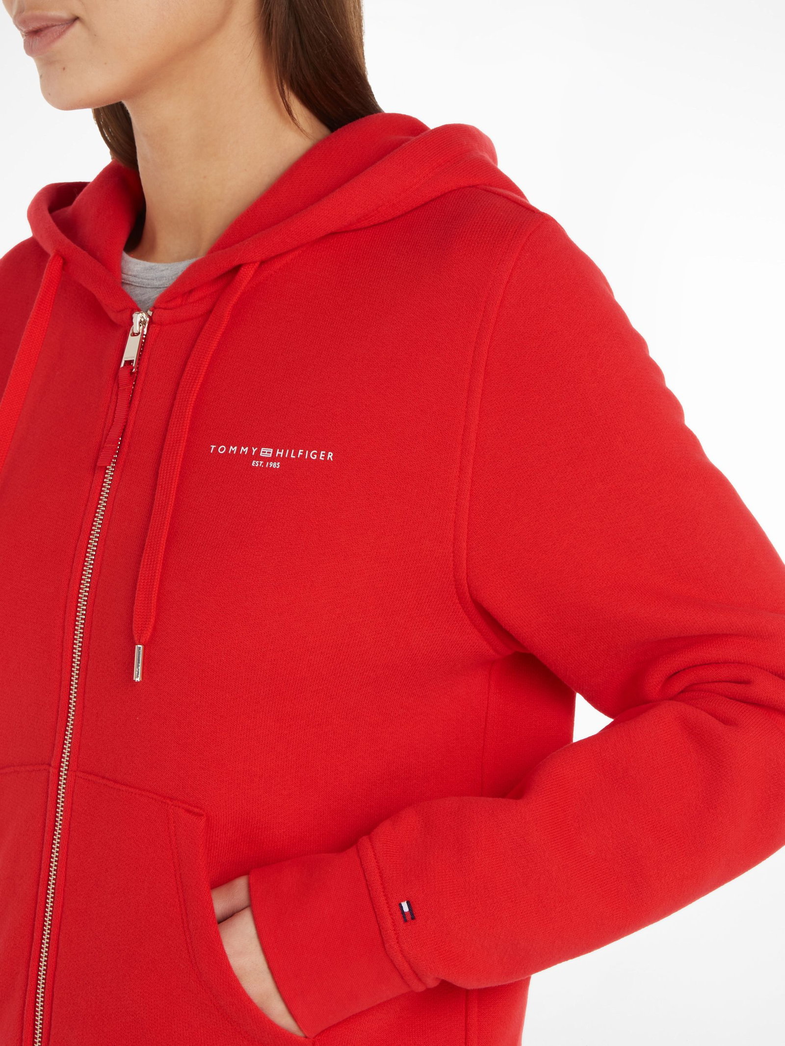 Tommy Hilfiger Sweatshirt