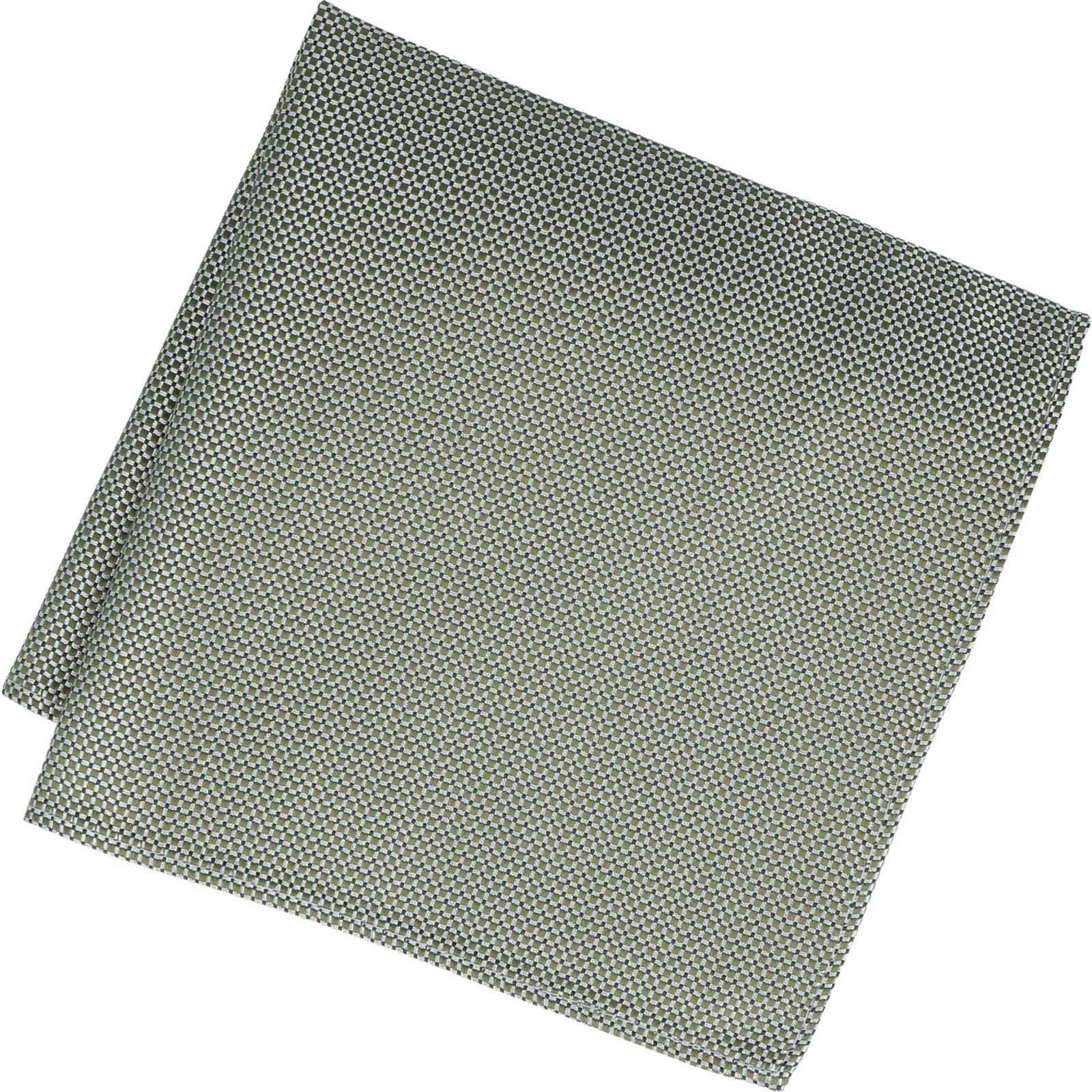 Willen |  Willen Set - Schleife + Einstecktuch | STK | helloliv