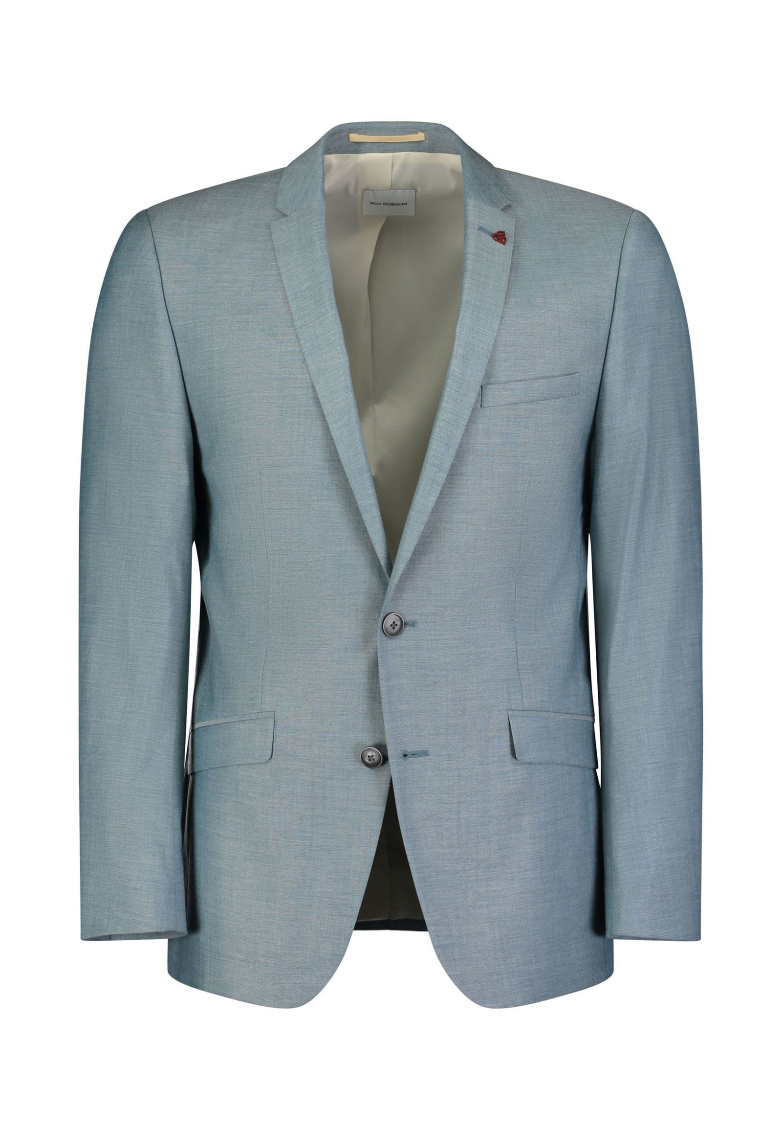 1e55aec46306ddfc37f7b4ac06beb461 Roy Robson | Roy Robson Sportives Sakko | 30 | green