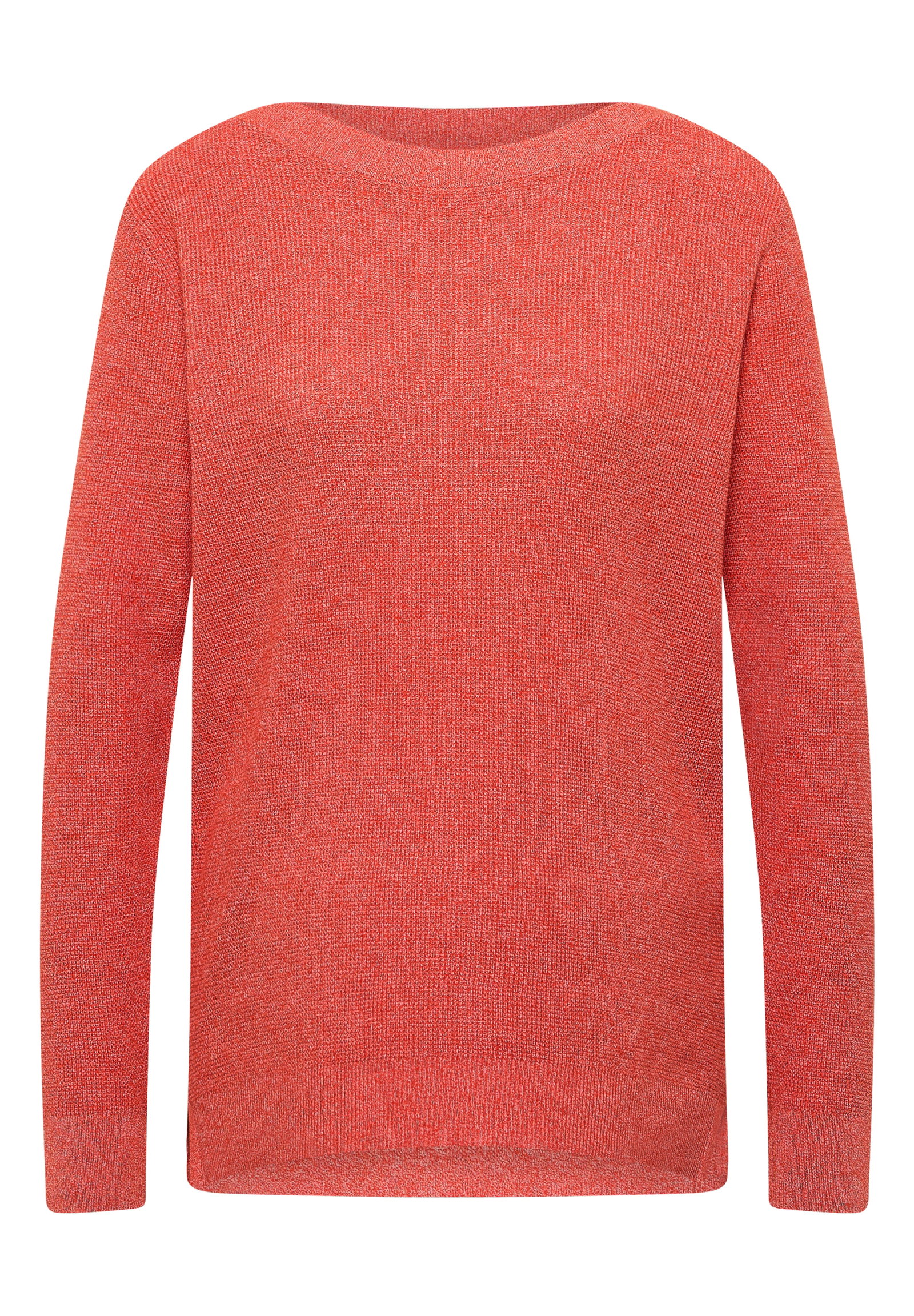 CECIL Pullover #1