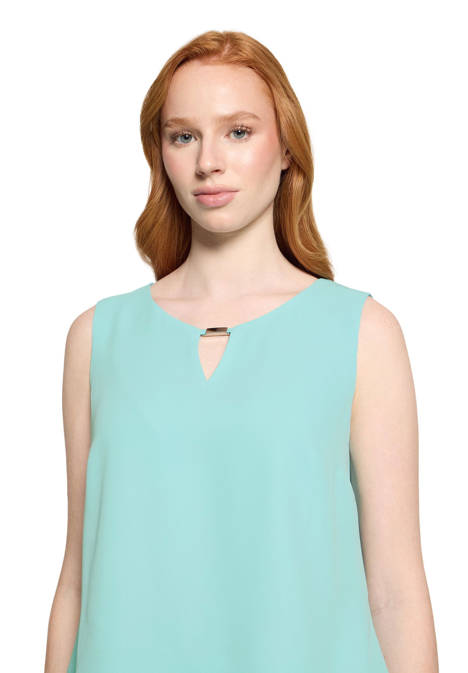 Vera Mont |  Blusentop | 50 | 1100_8261