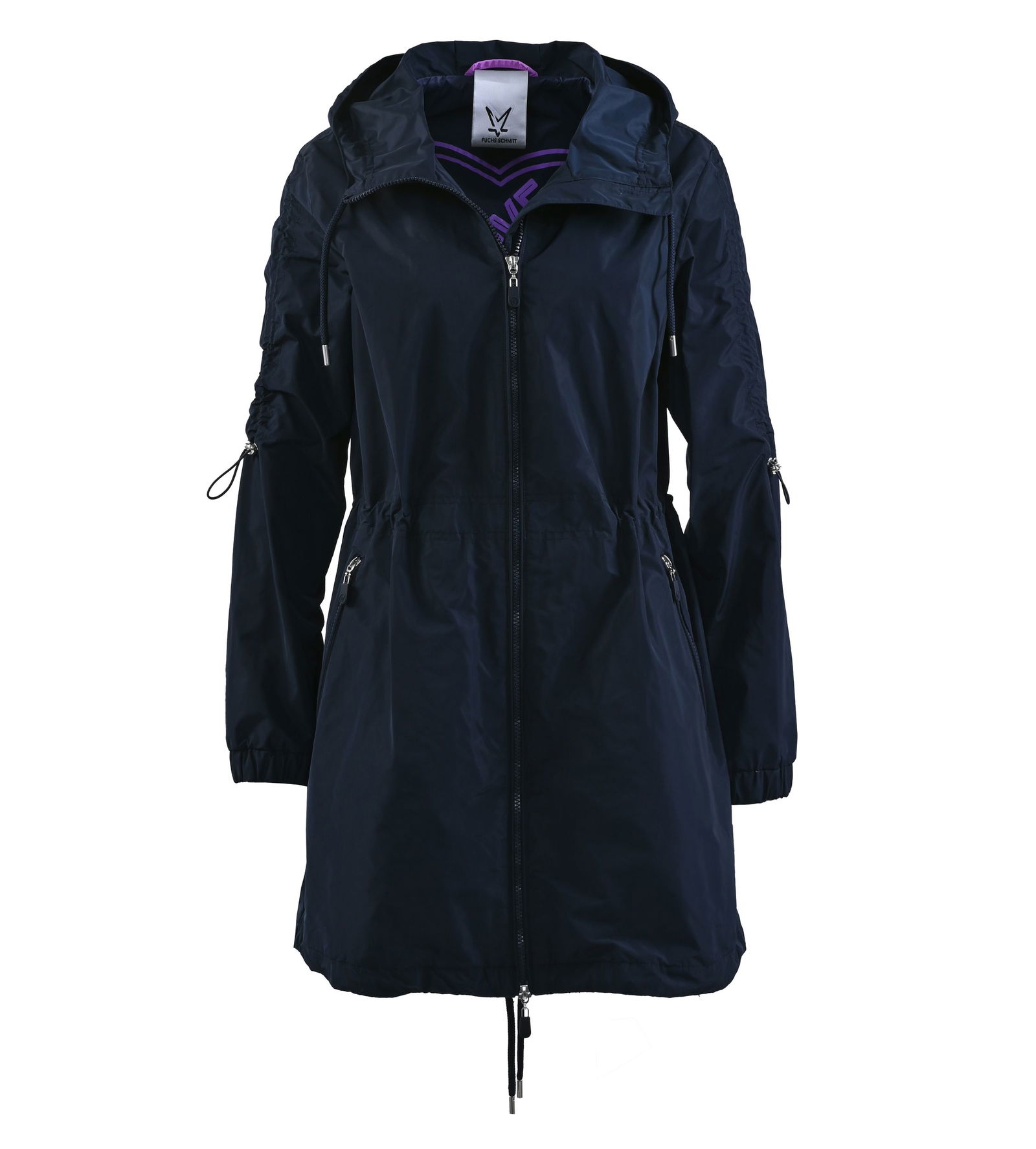 9f8d827a193318565a34e539b2fd28da | JACKE, MARINE | 48 | marine