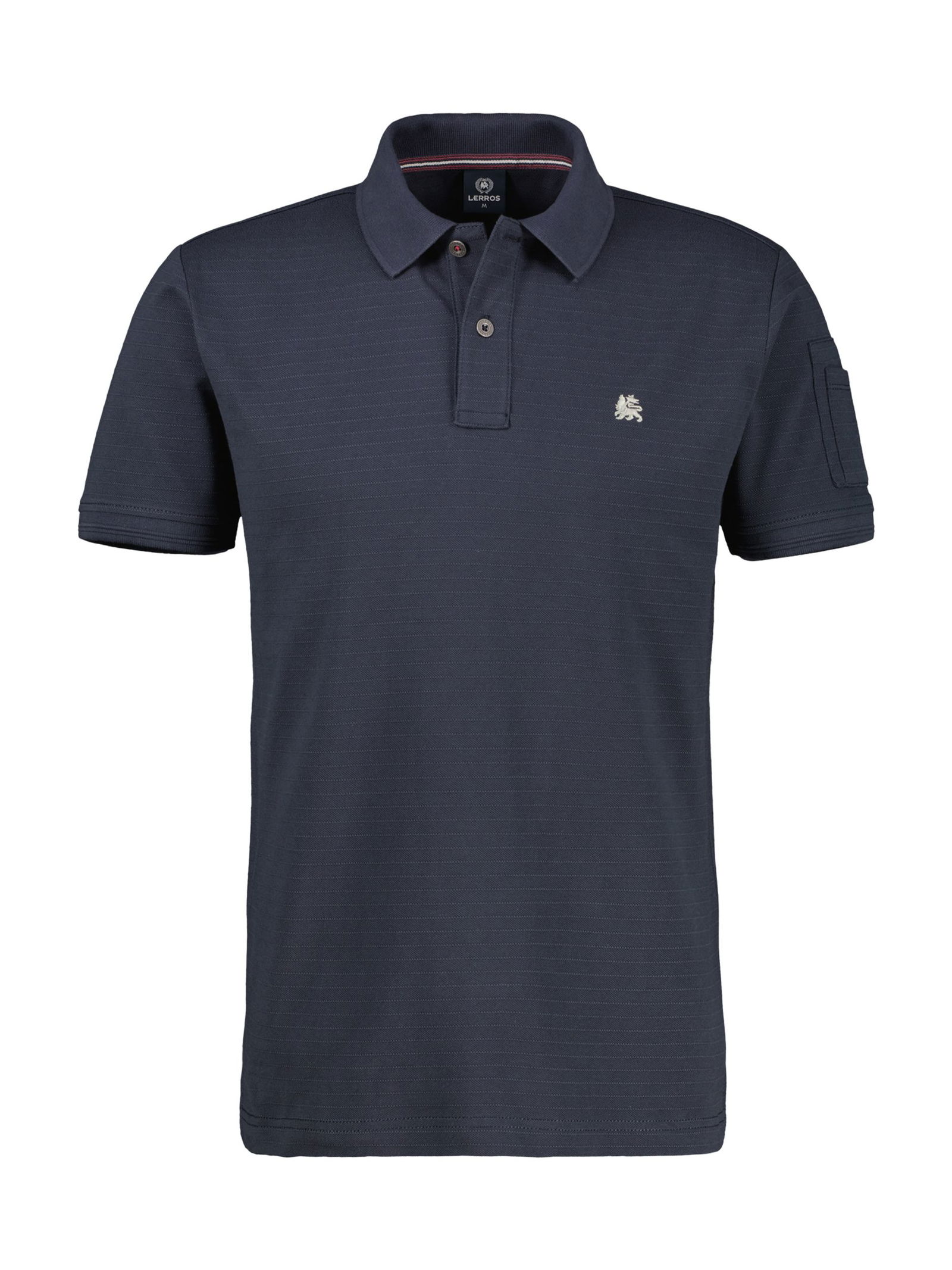 classic navy