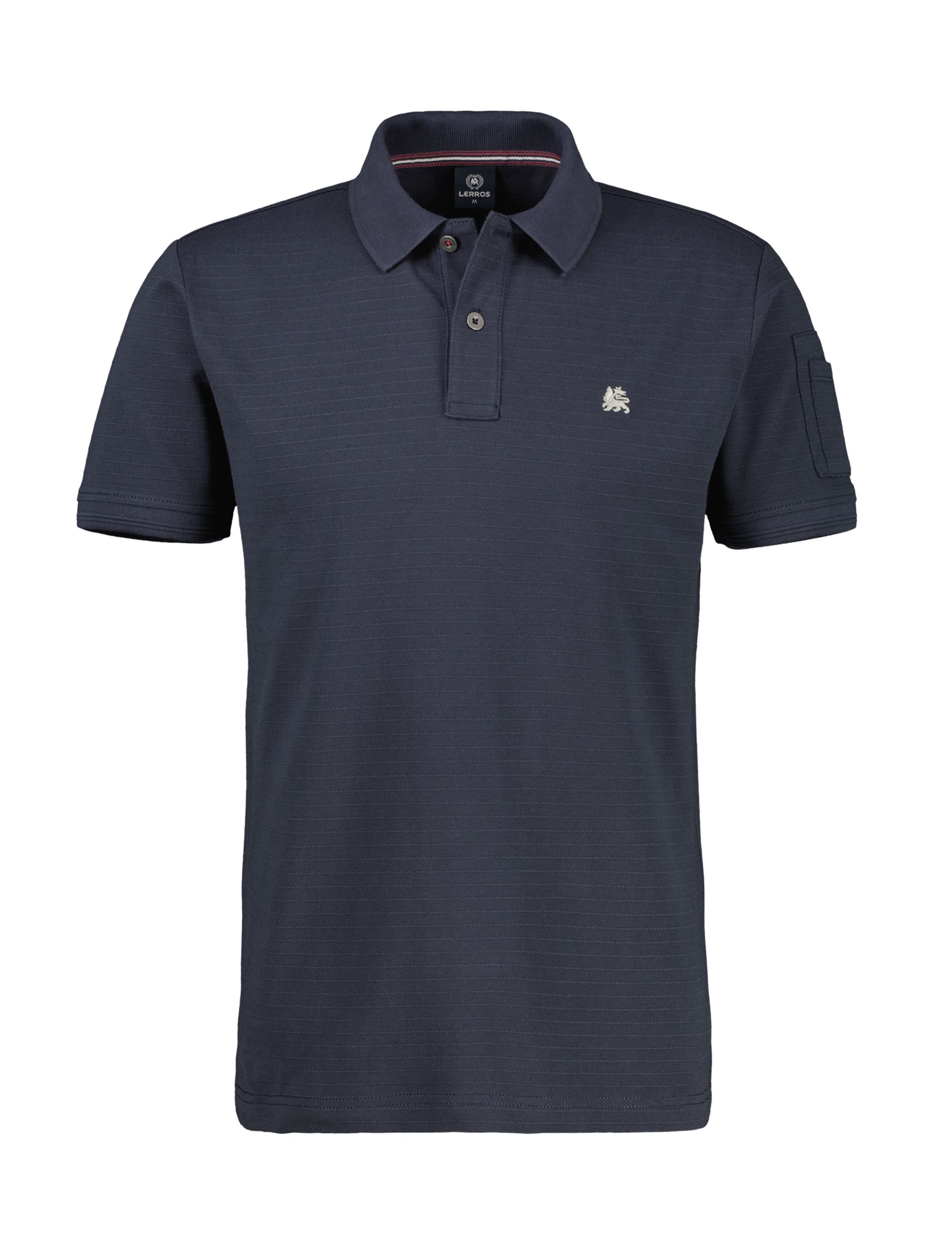 classic navy