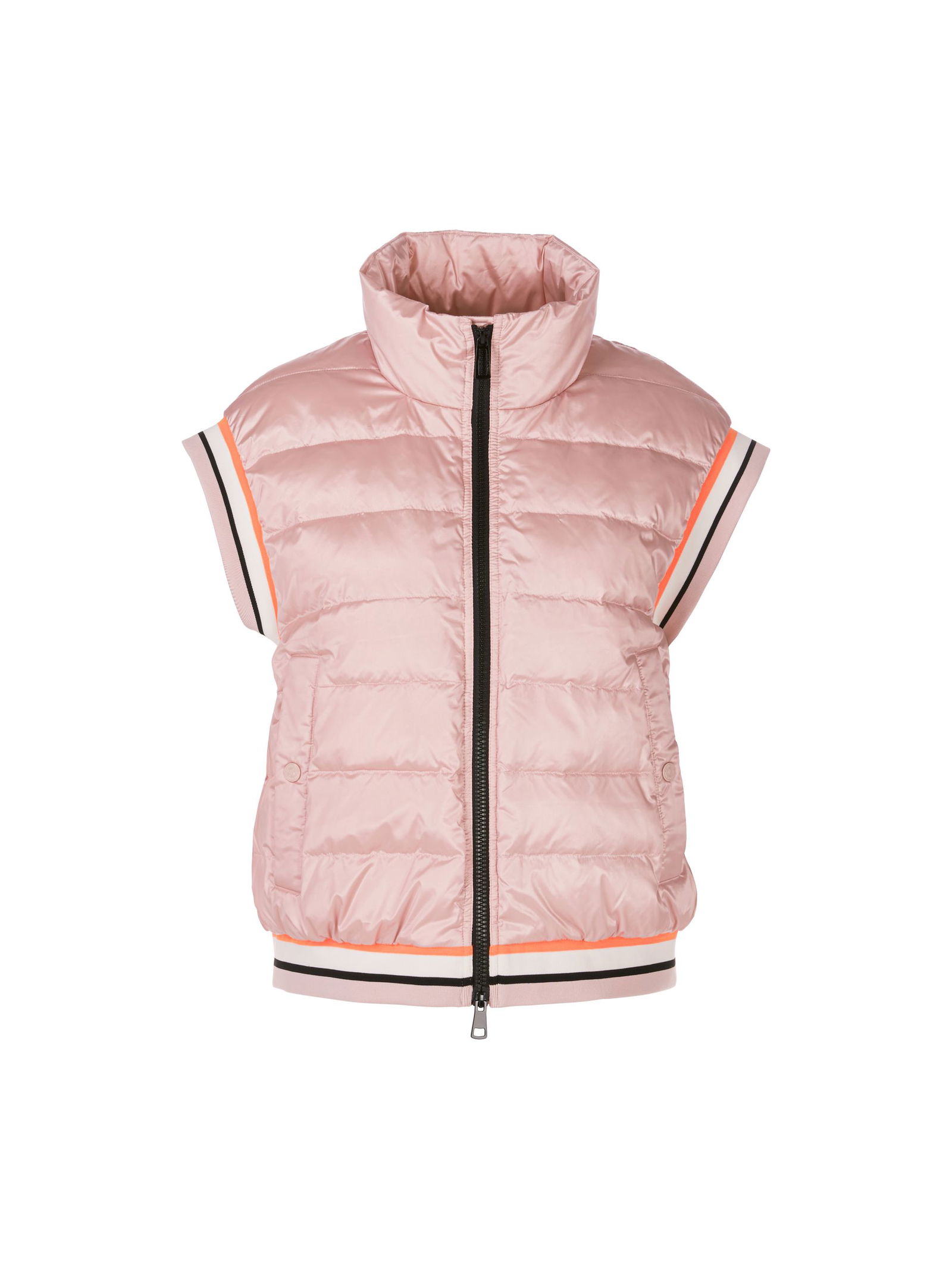 Marc Cain Sports |  Marc Cain Sports Weste  | 36