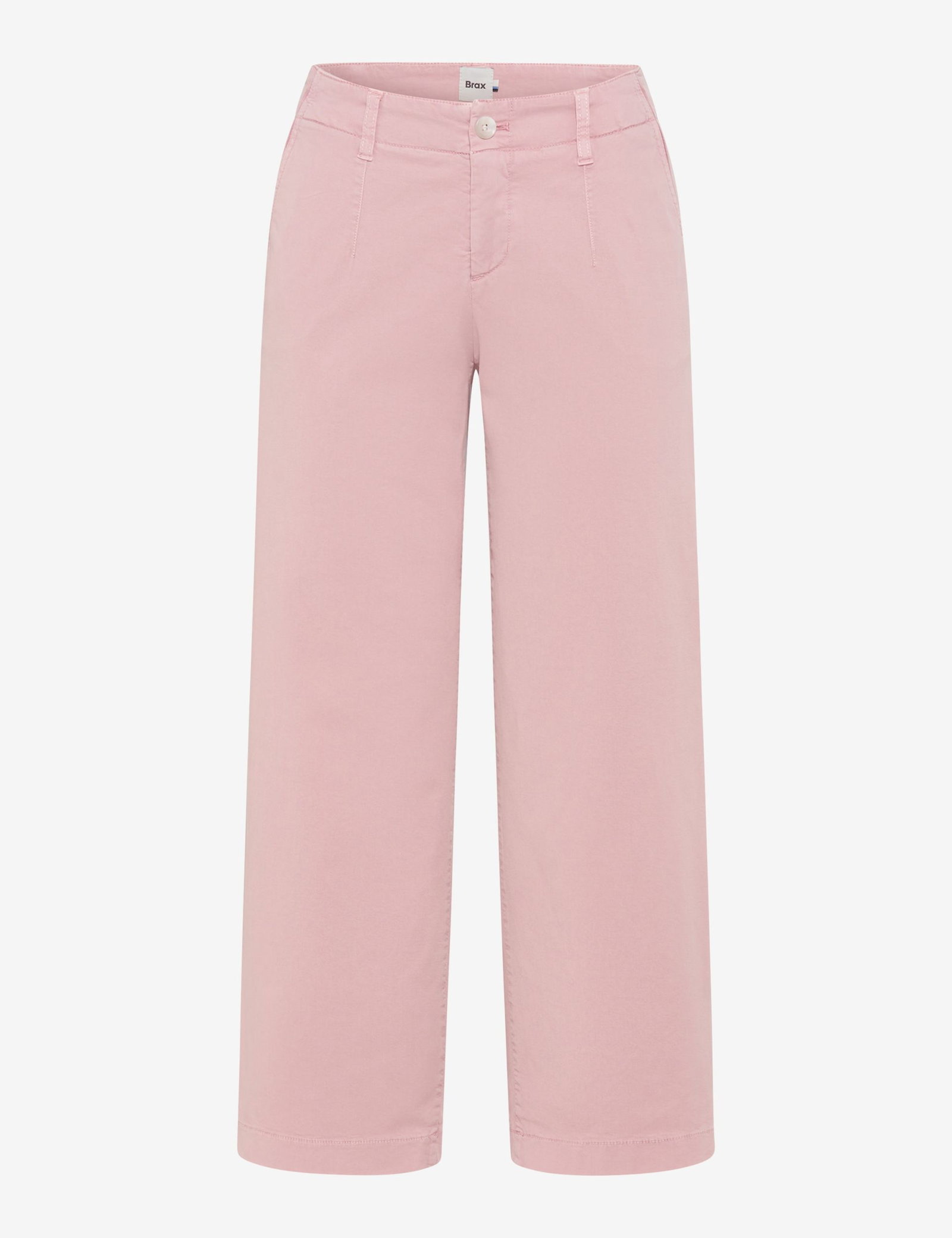 Brax |  Brax 7/8-Hose  | 42 | hyacinth