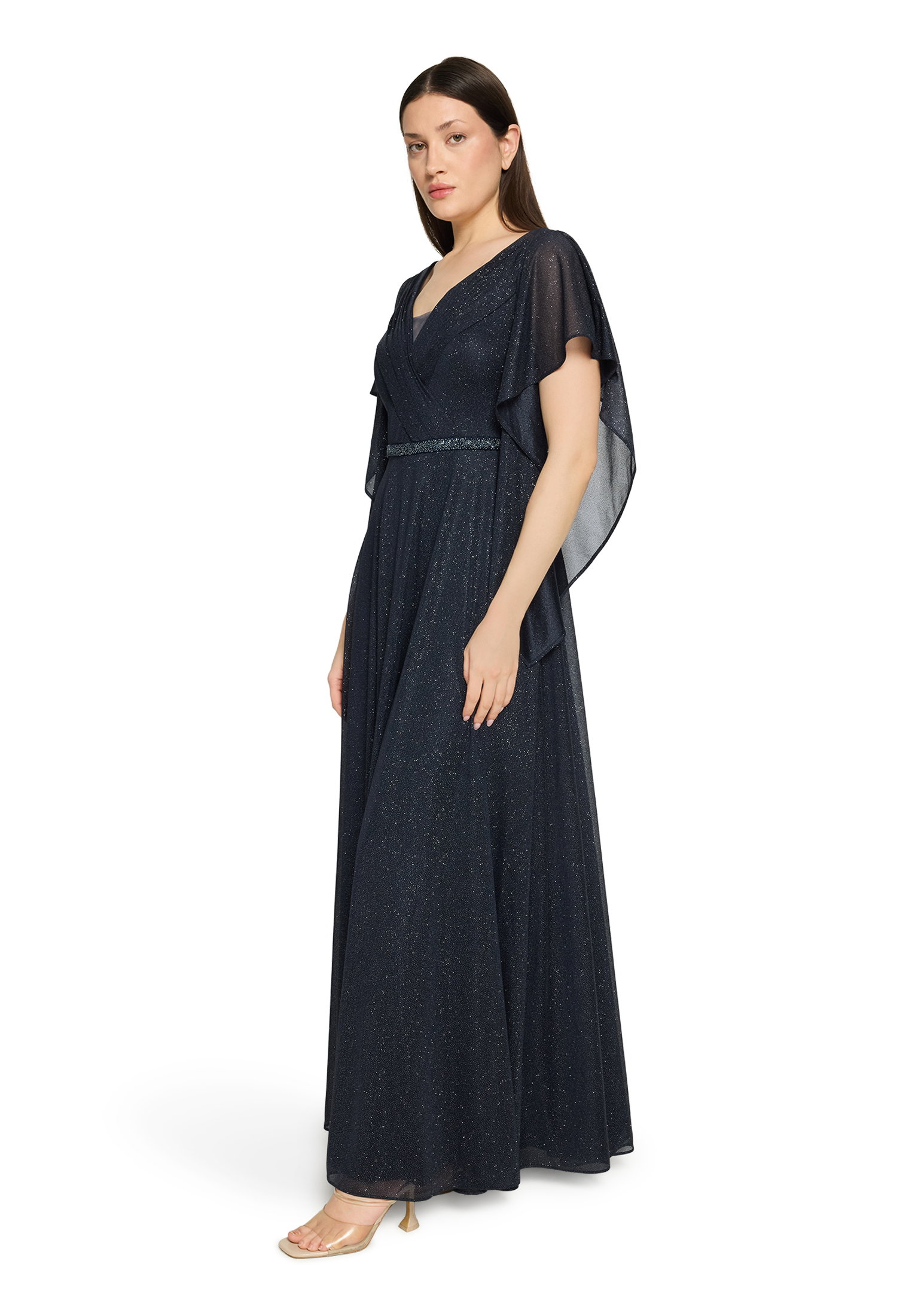 Vera Mont Langes Kleid #5