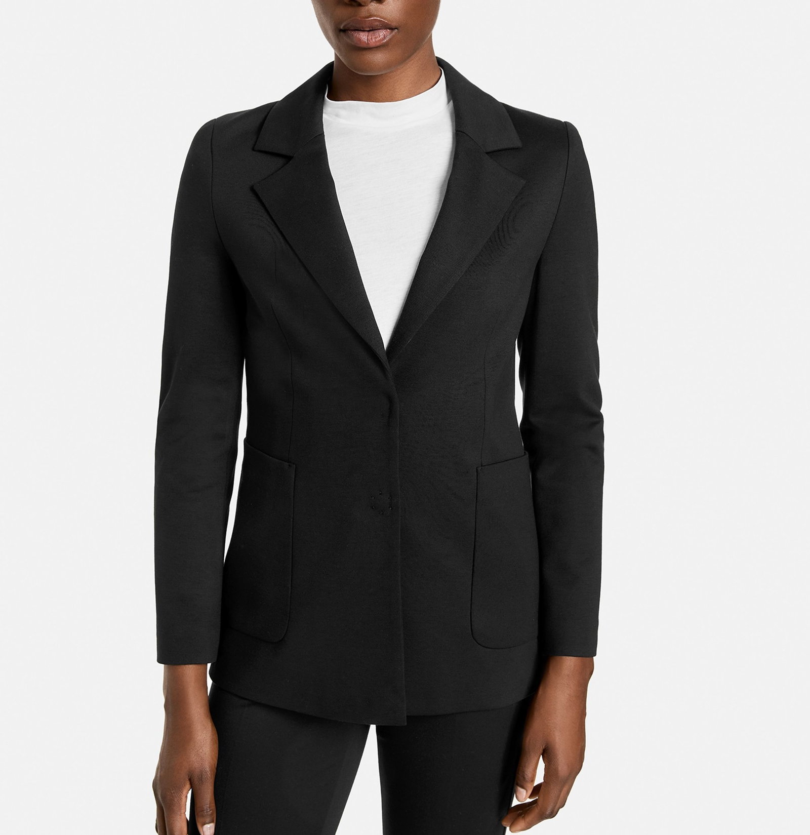 GERRY WEBER Collection Longblazer #5
