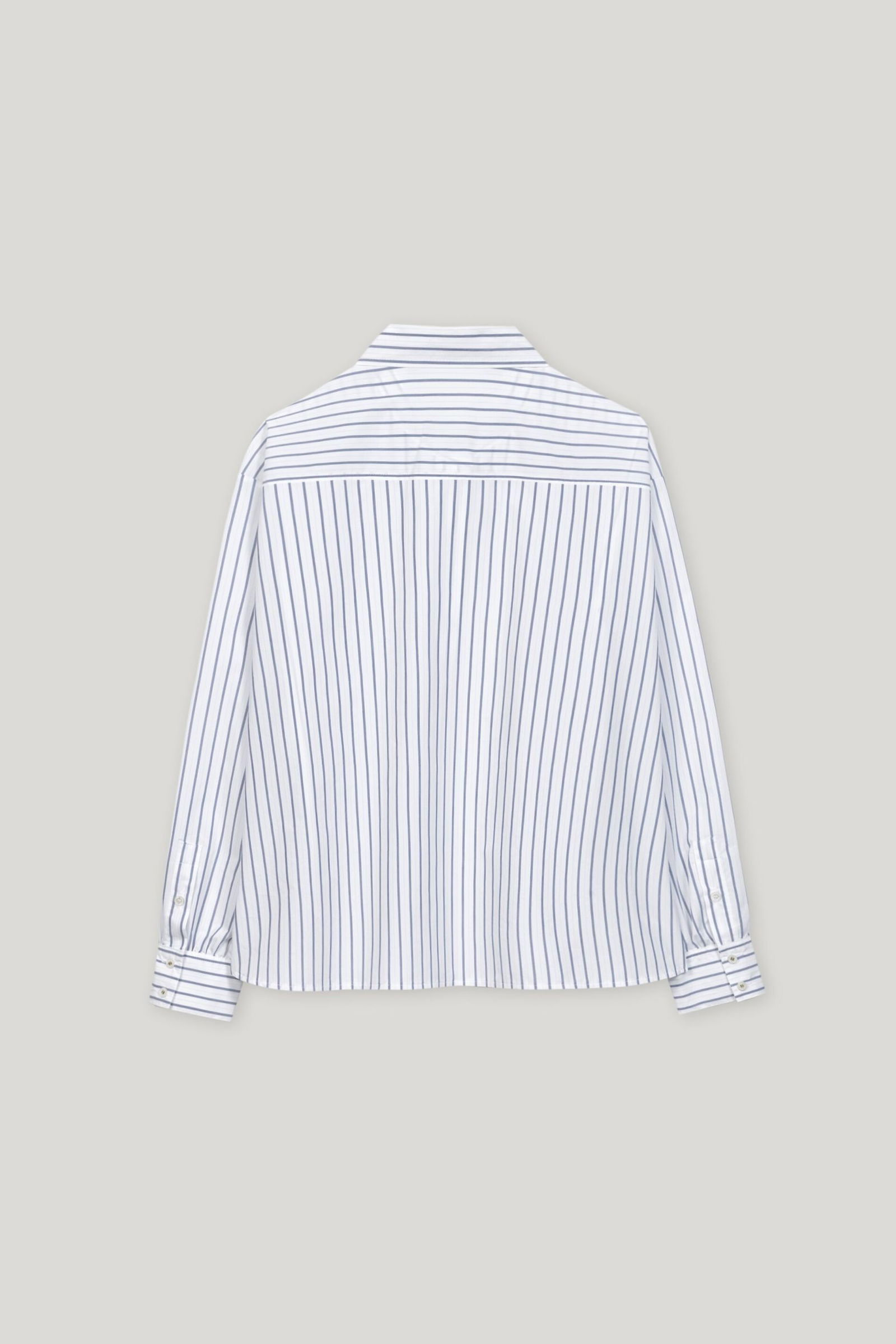 23127ce60aa9a22af1575e51480dc258 Luisa Cerano |  Luisa Cerano Hemdbluse  | 38 | 1952_1002