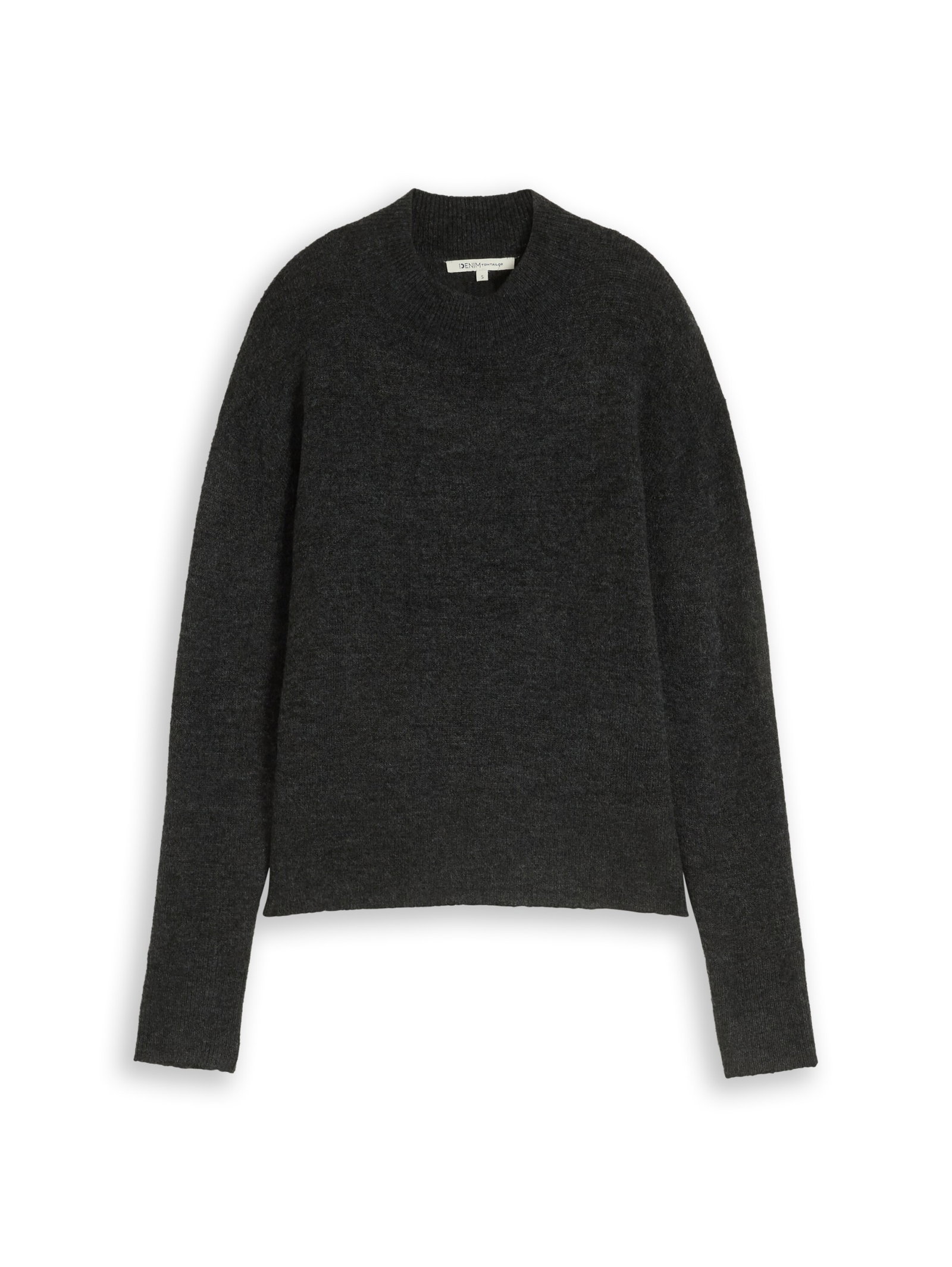 Tom Tailor Pullover #1