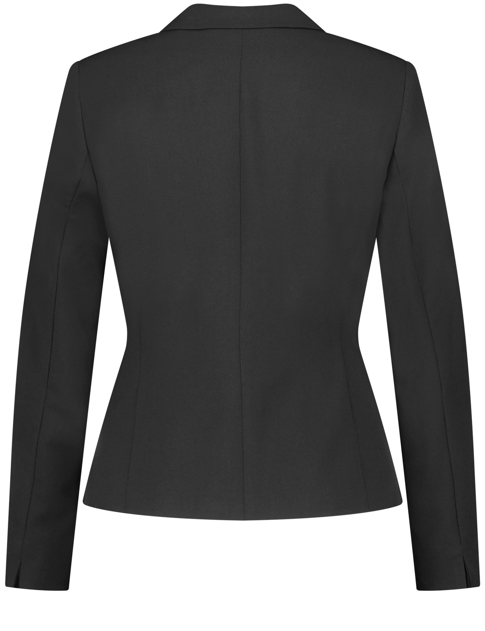 Taifun Businessblazer #2
