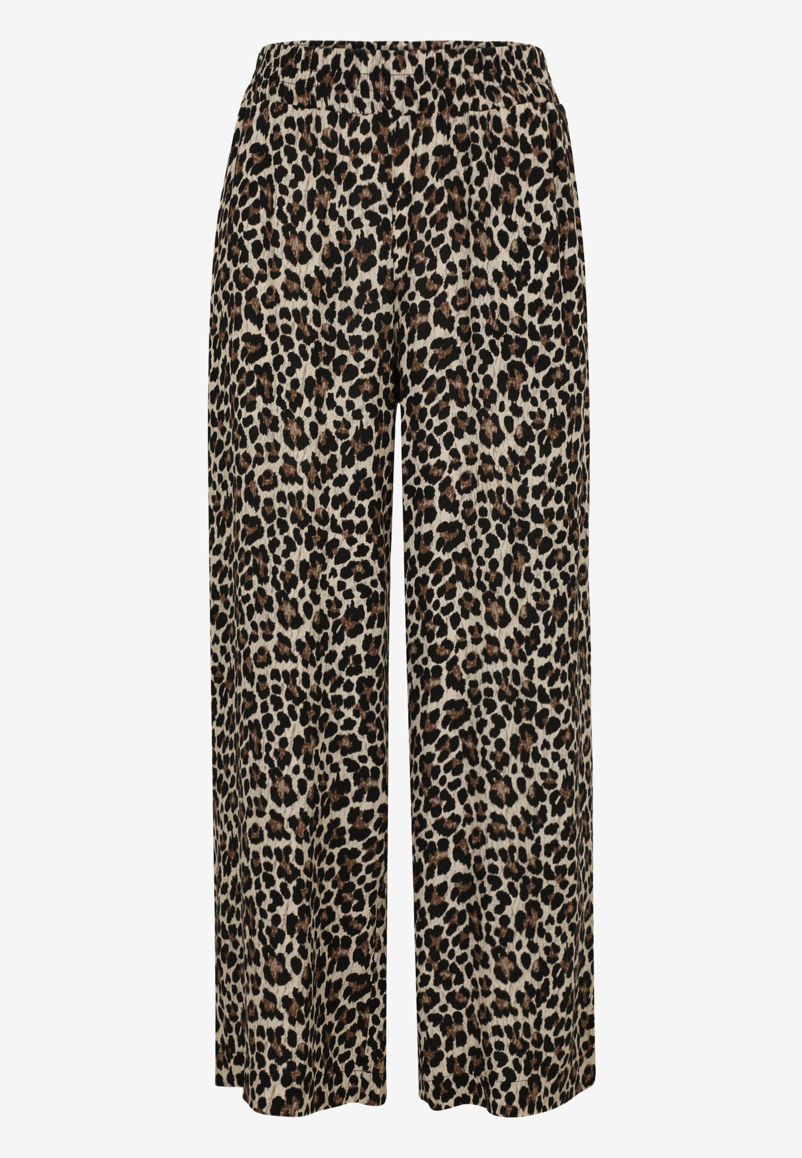 Zero |  Zero Schmale Hose  | 40 | natureblack