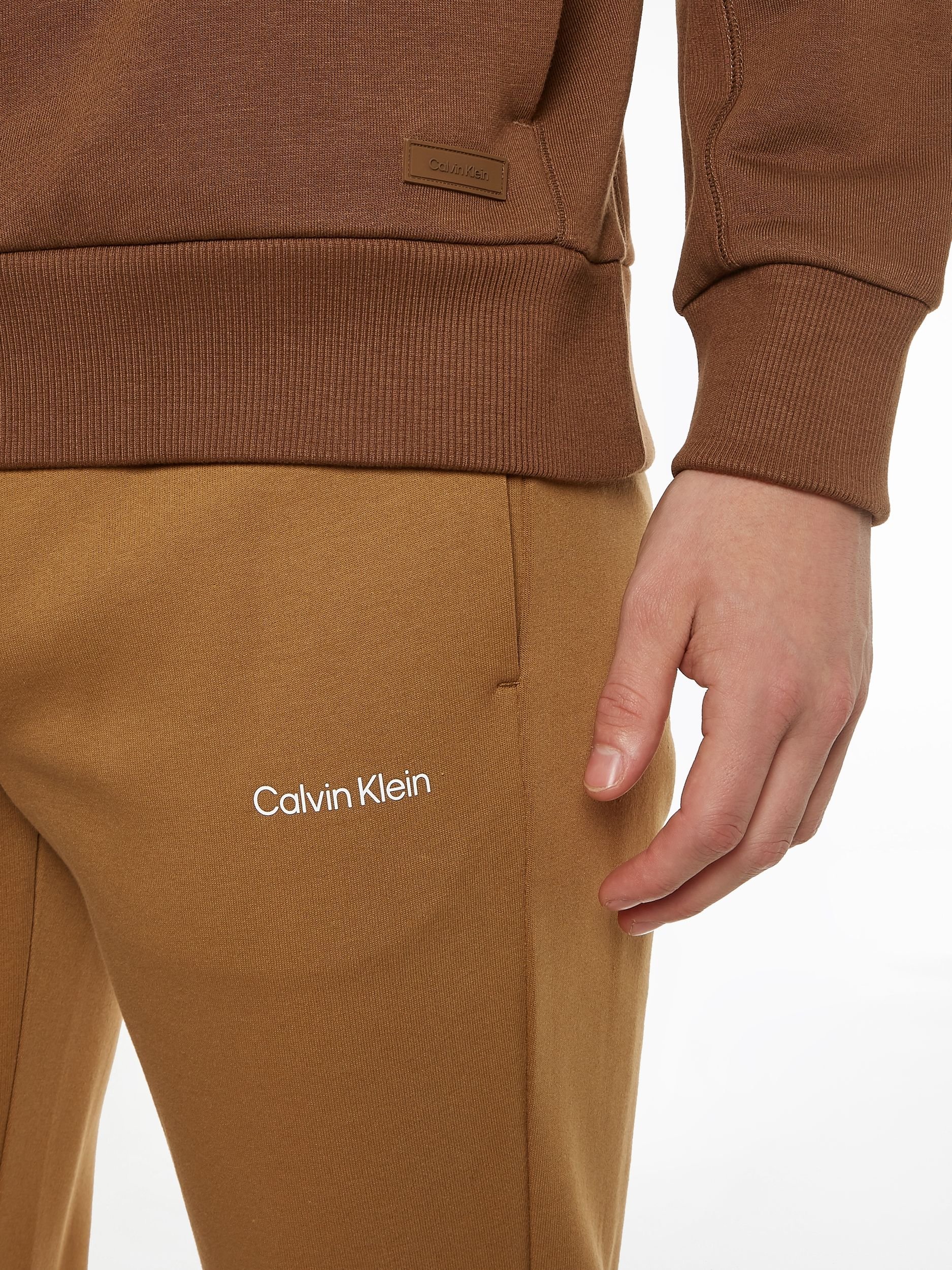 Calvin Klein Pullover 